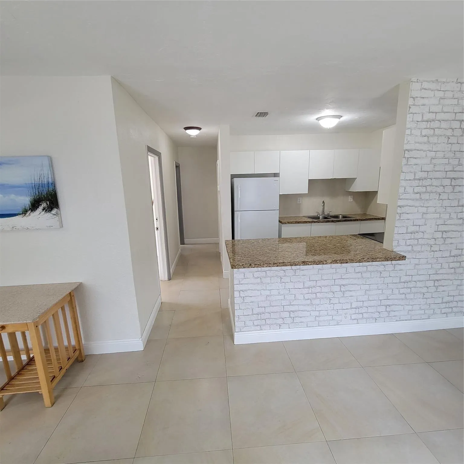 808 NW 19 St