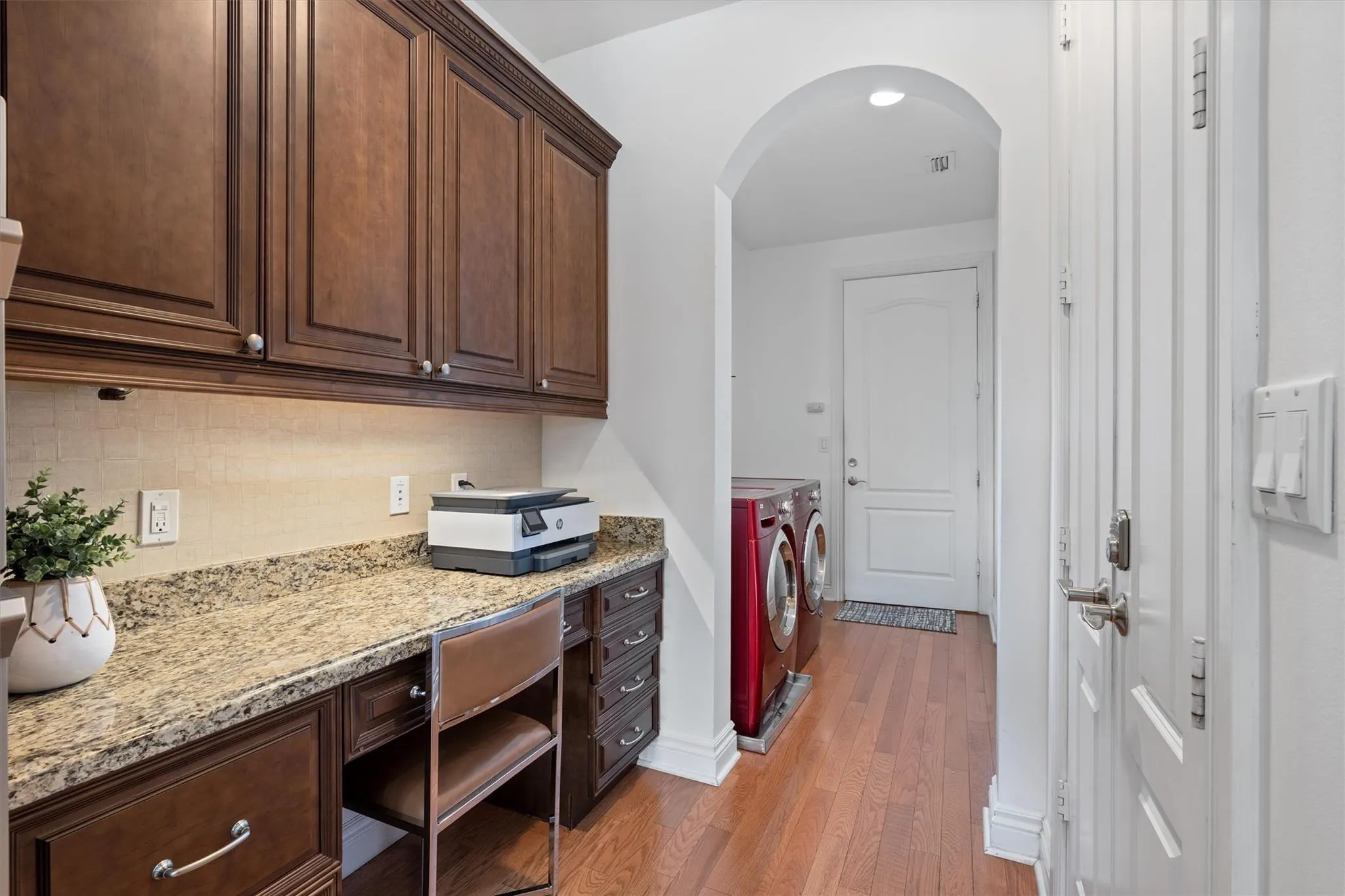 2313 NE 17th Ave