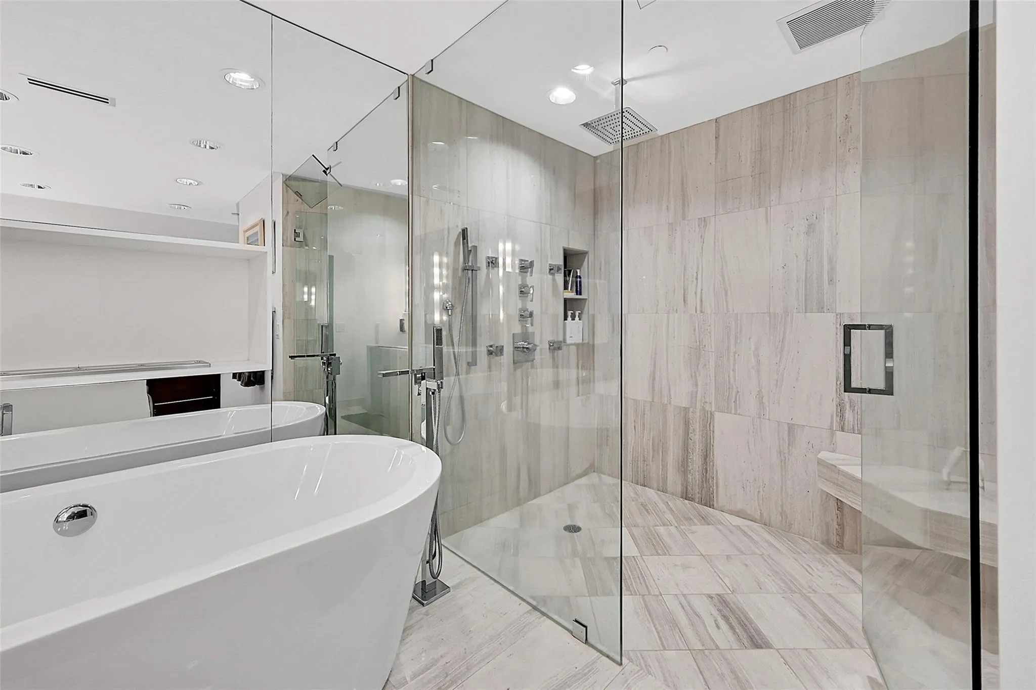 1 N Fort Lauderdale Beach Blvd, #1905