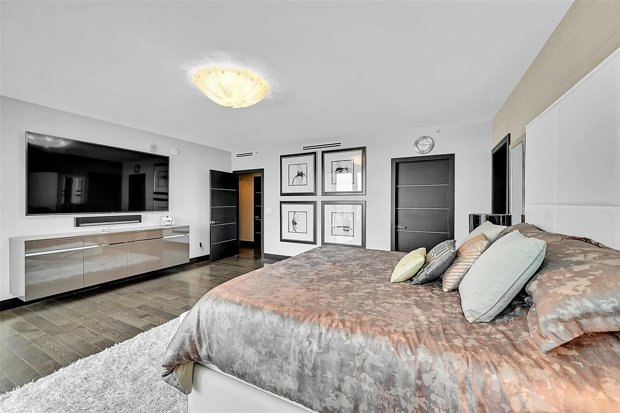 1 N Fort Lauderdale Beach Blvd, #1905