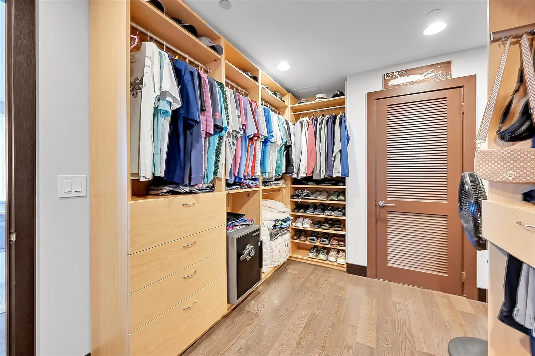 1 N Fort Lauderdale Beach Blvd, #1905
