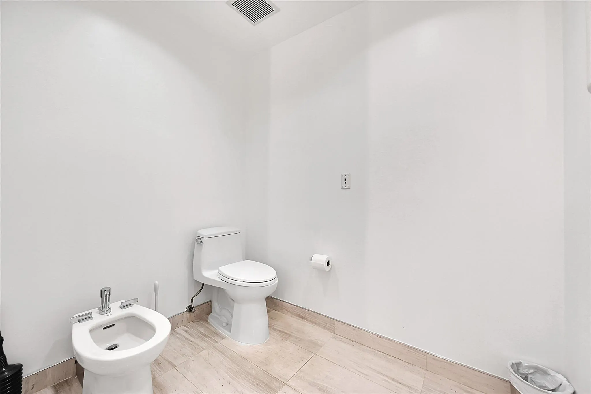 1 N Fort Lauderdale Beach Blvd, #1905