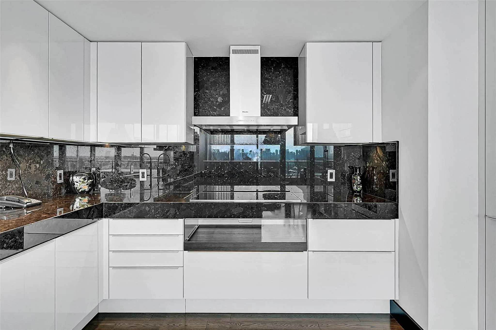 1 N Fort Lauderdale Beach Blvd, #1905