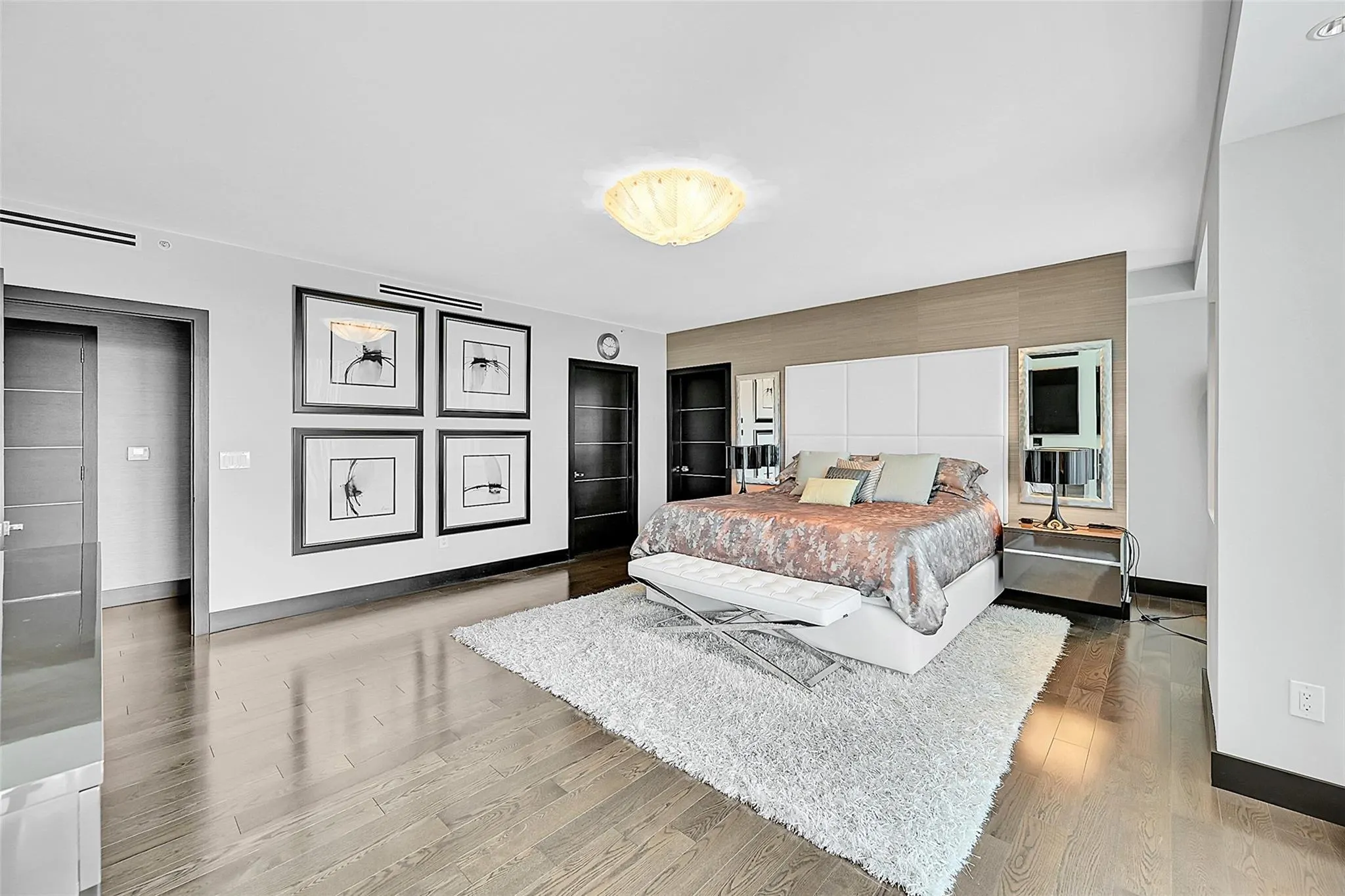 1 N Fort Lauderdale Beach Blvd, #1905
