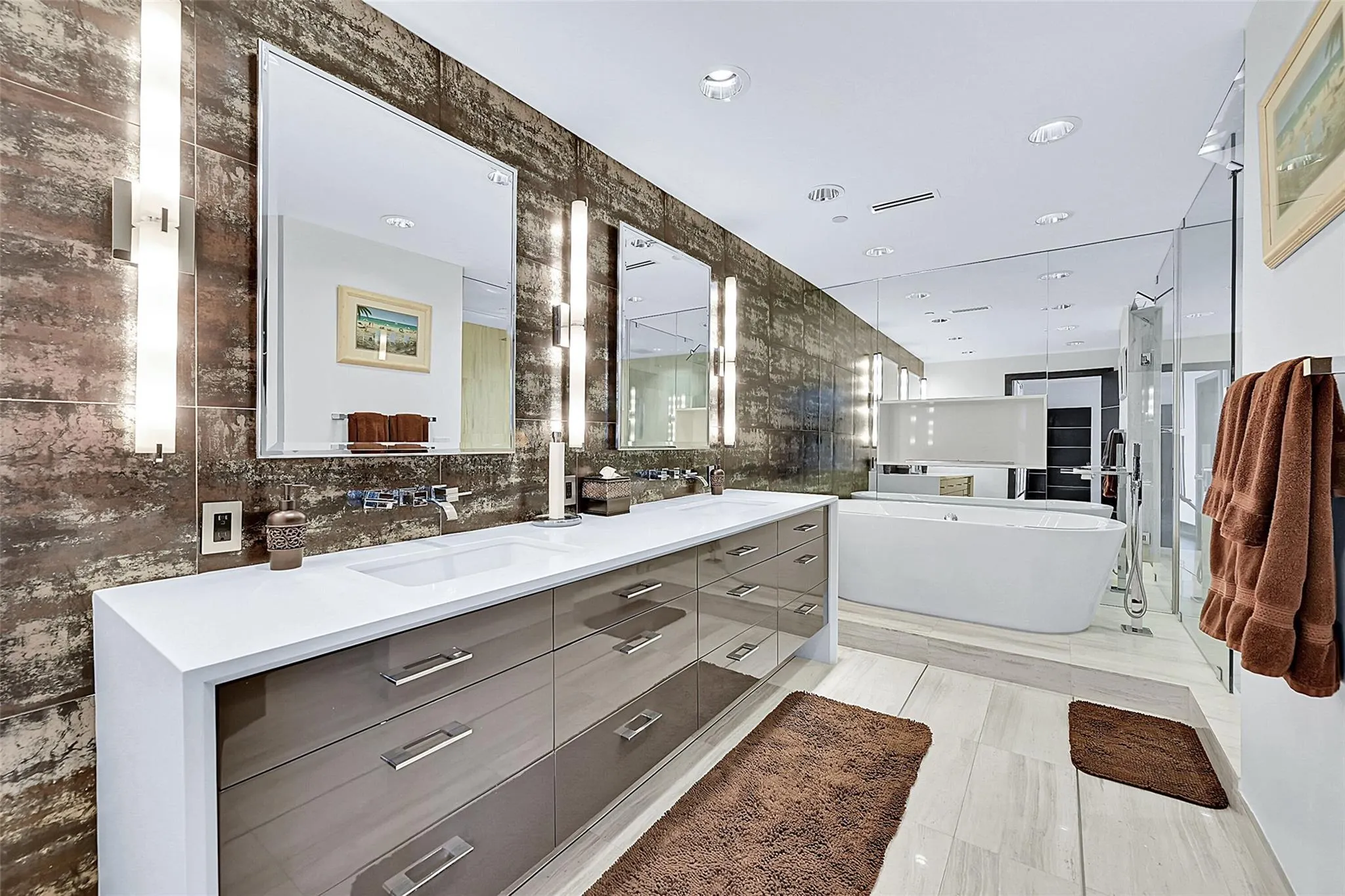 1 N Fort Lauderdale Beach Blvd, #1905
