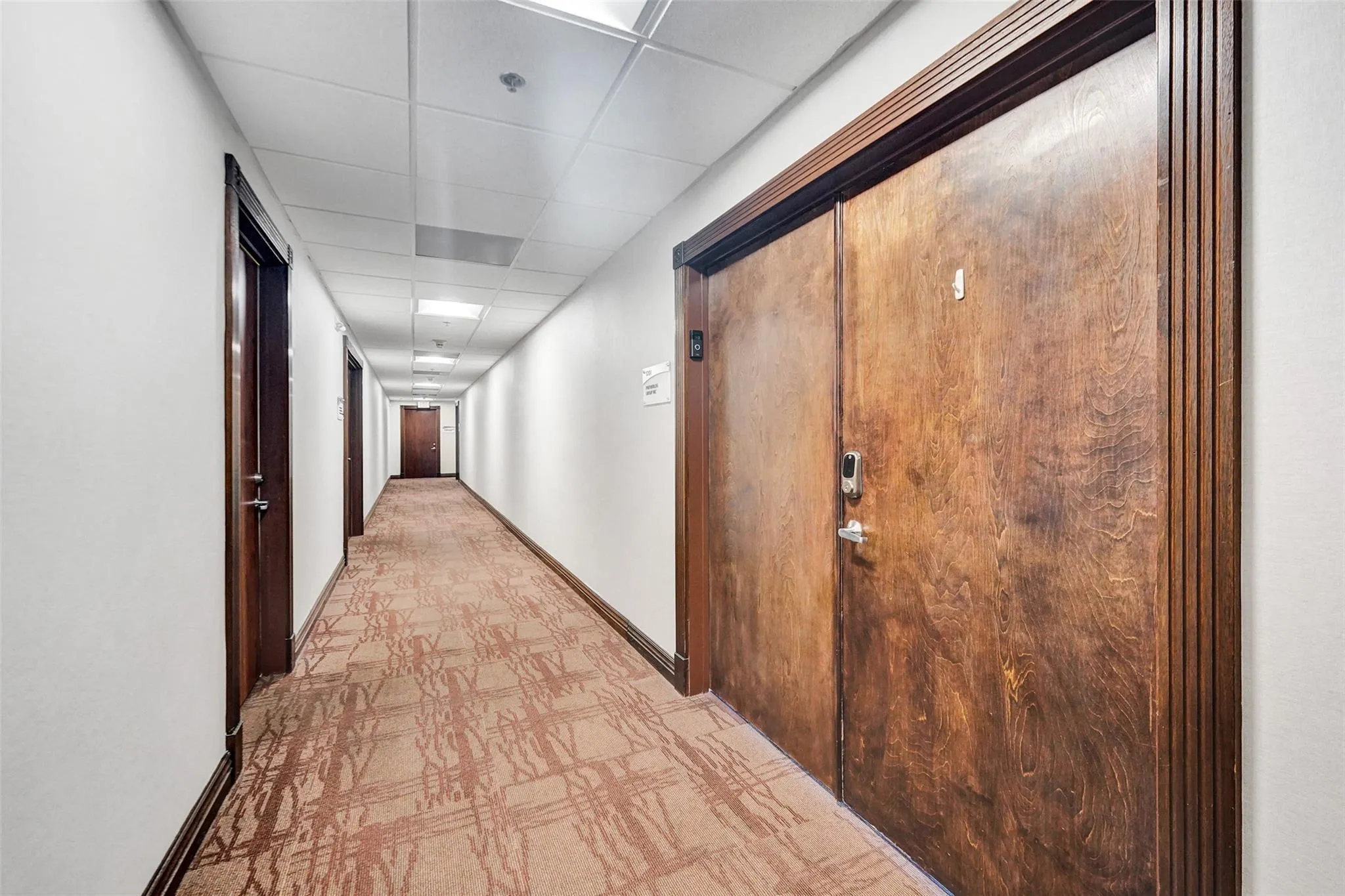 2455 E Sunrise Blvd, #1201