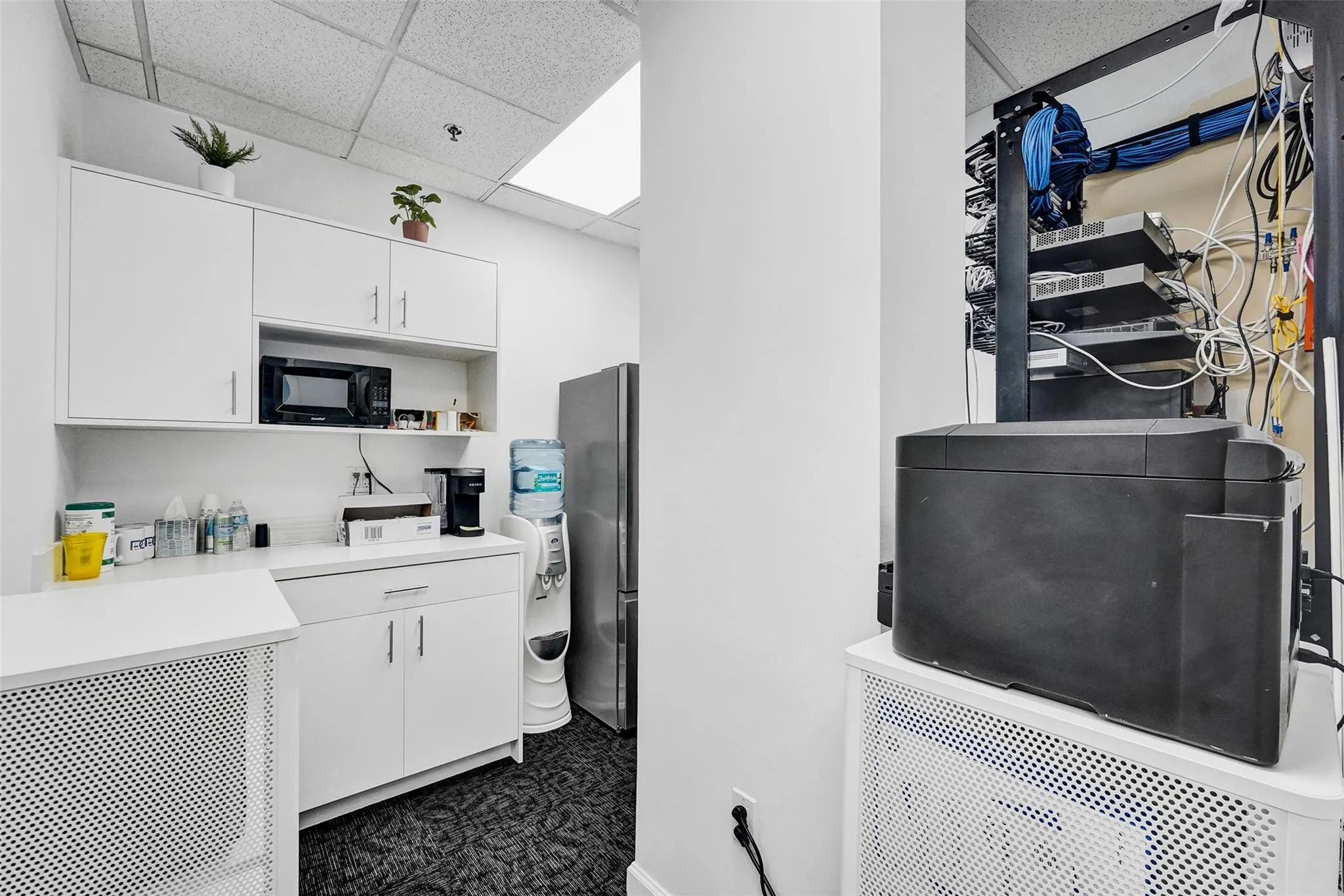 2455 E Sunrise Blvd, #1201