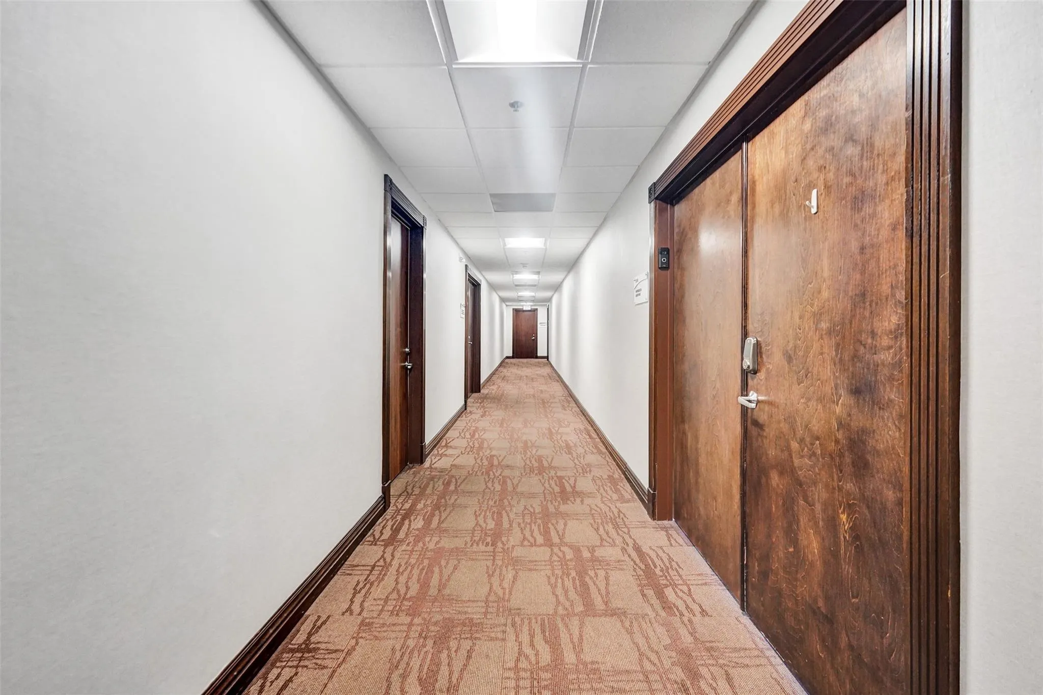 2455 E Sunrise Blvd, #1201