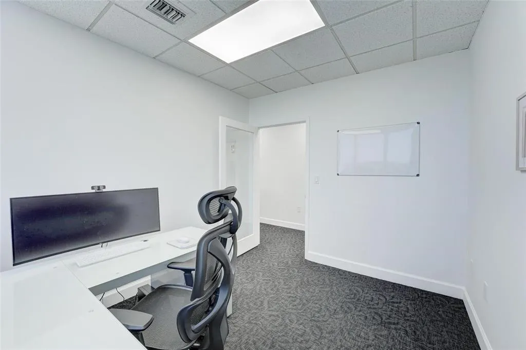 2455 E Sunrise Blvd, #1201
