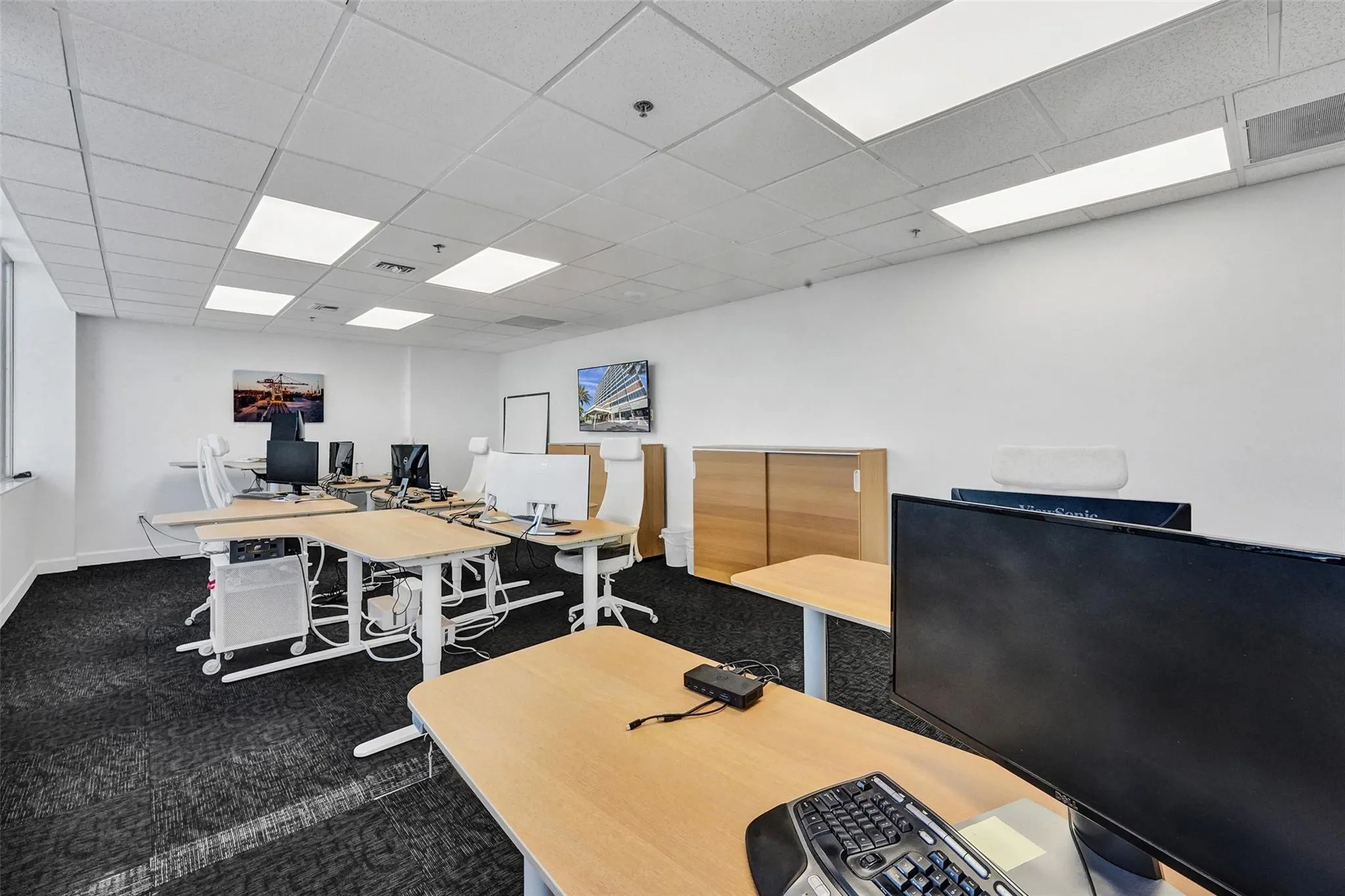 2455 E Sunrise Blvd, #1201