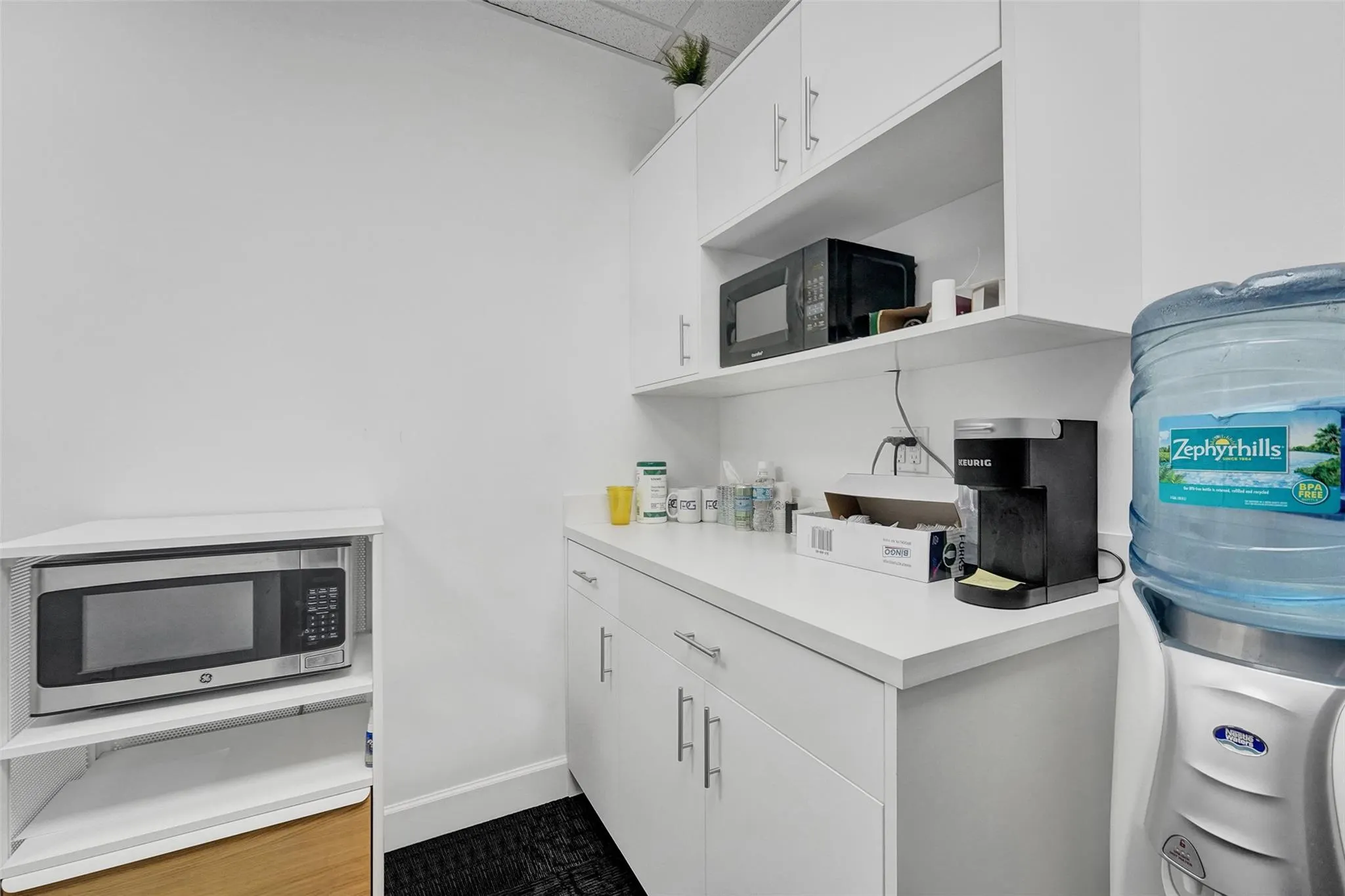 2455 E Sunrise Blvd, #1201