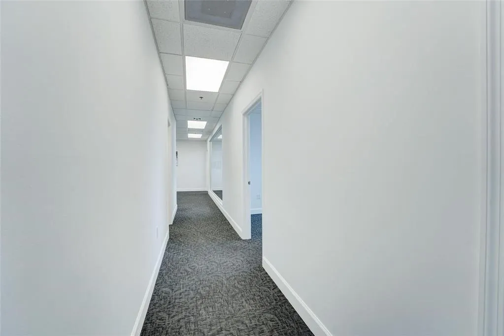 2455 E Sunrise Blvd, #1201