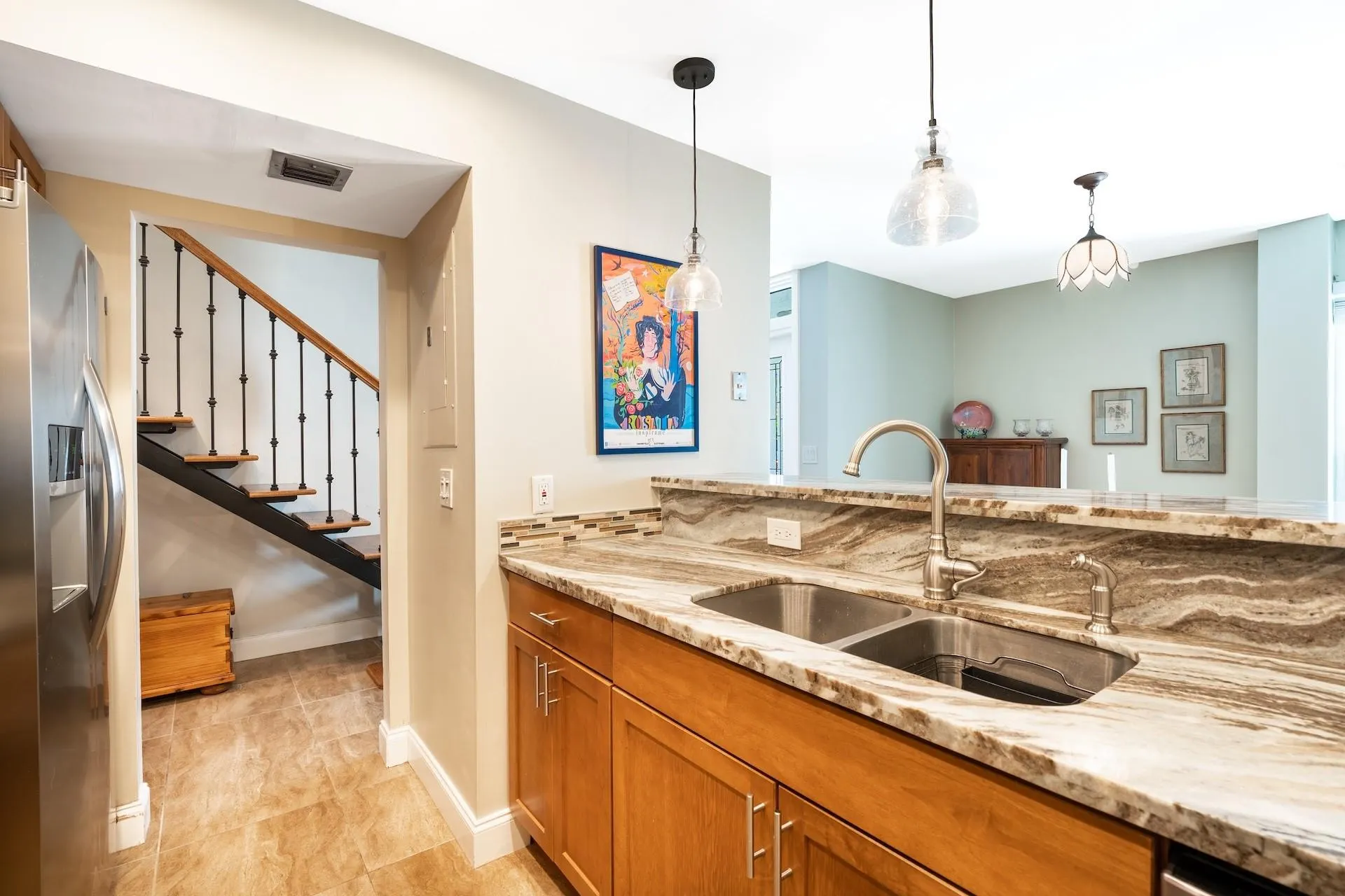 658 Kensington Pl, #11B