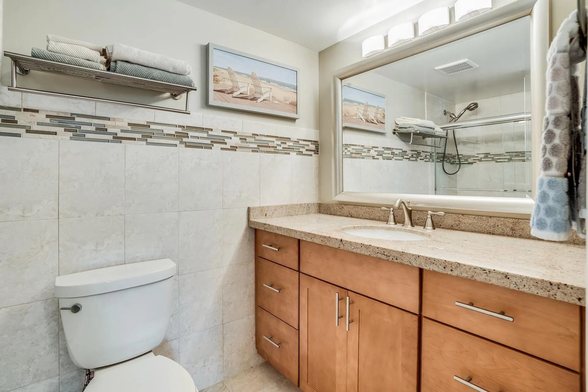 658 Kensington Pl, #11B