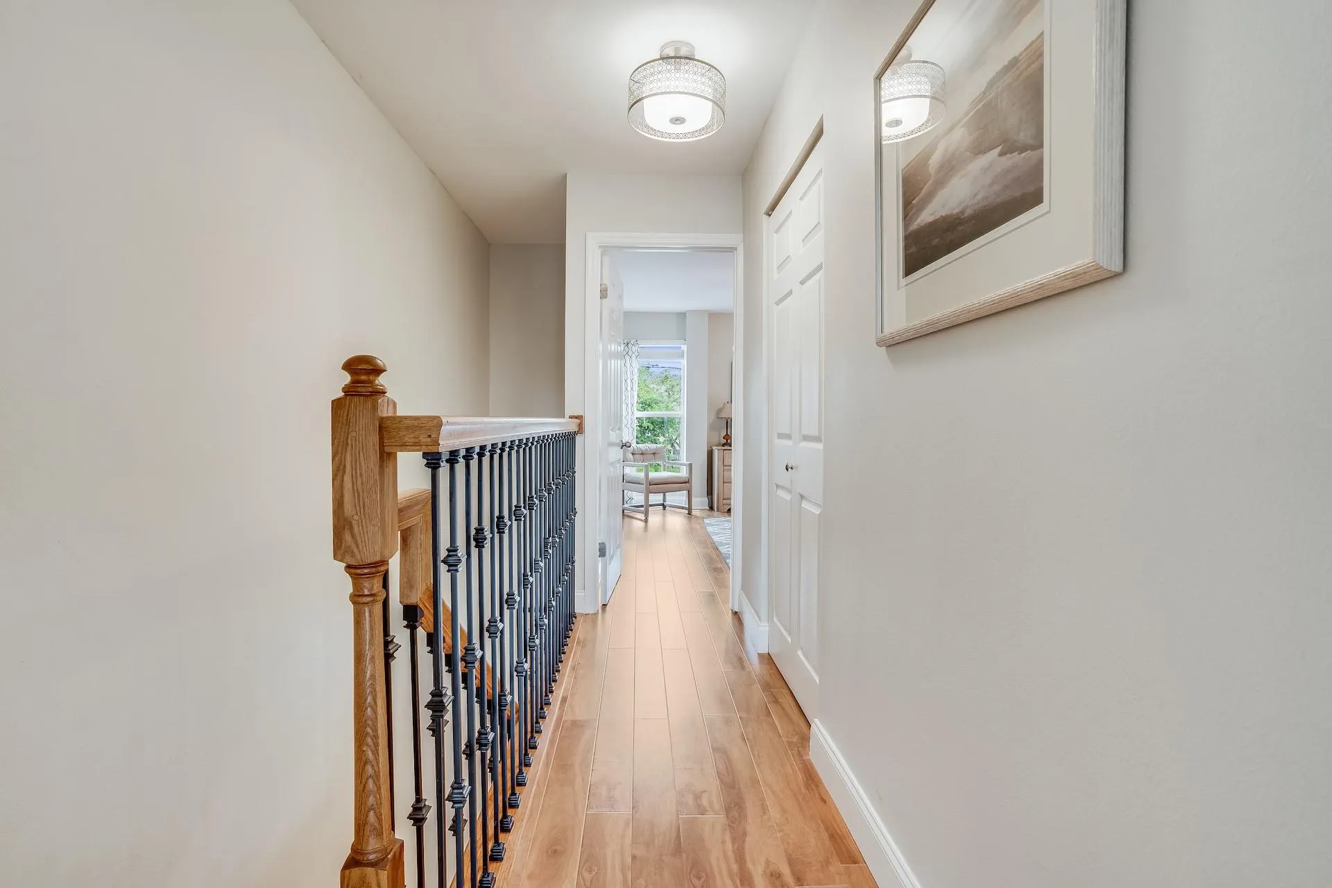 658 Kensington Pl, #11B
