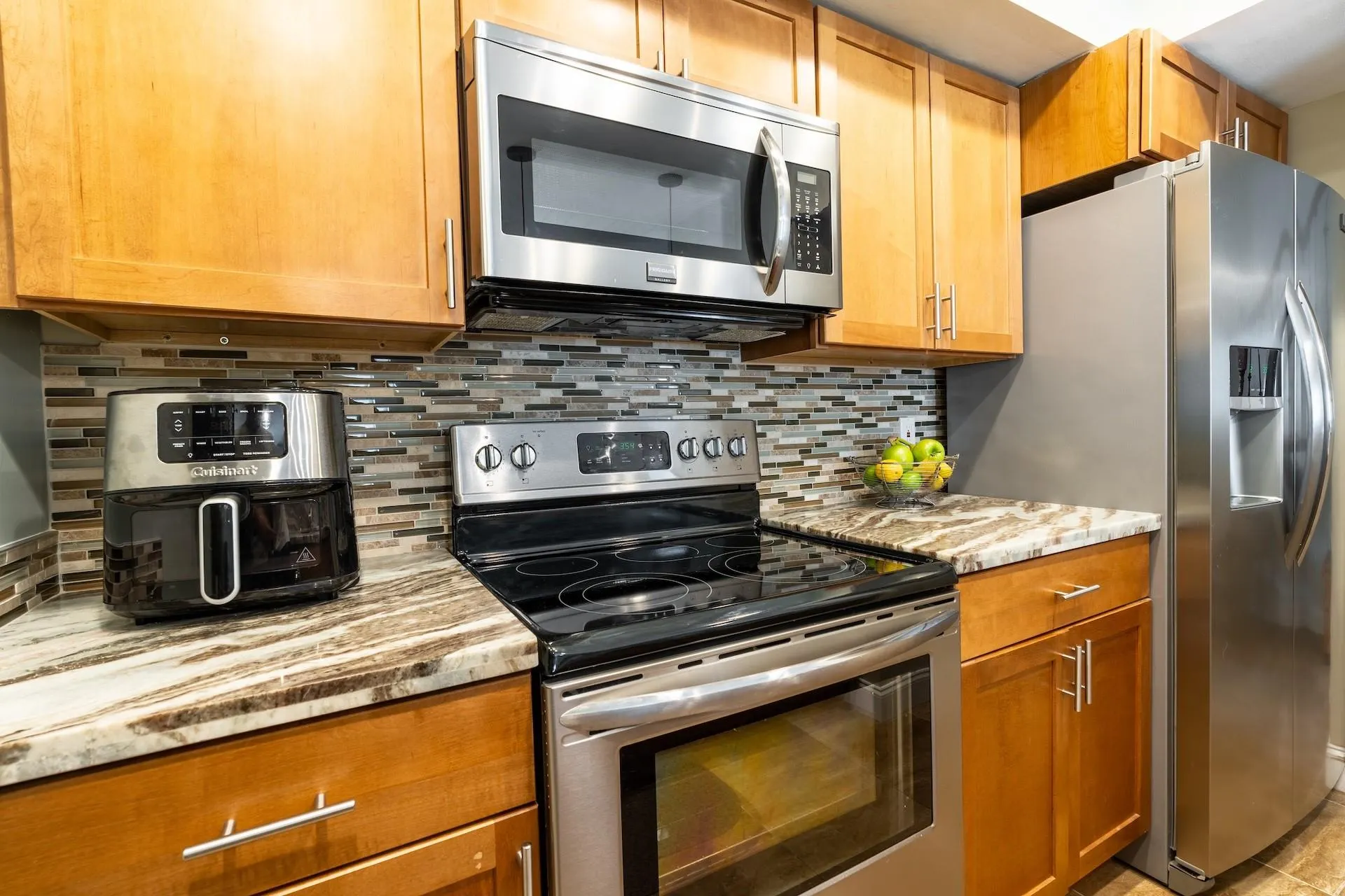 658 Kensington Pl, #11B