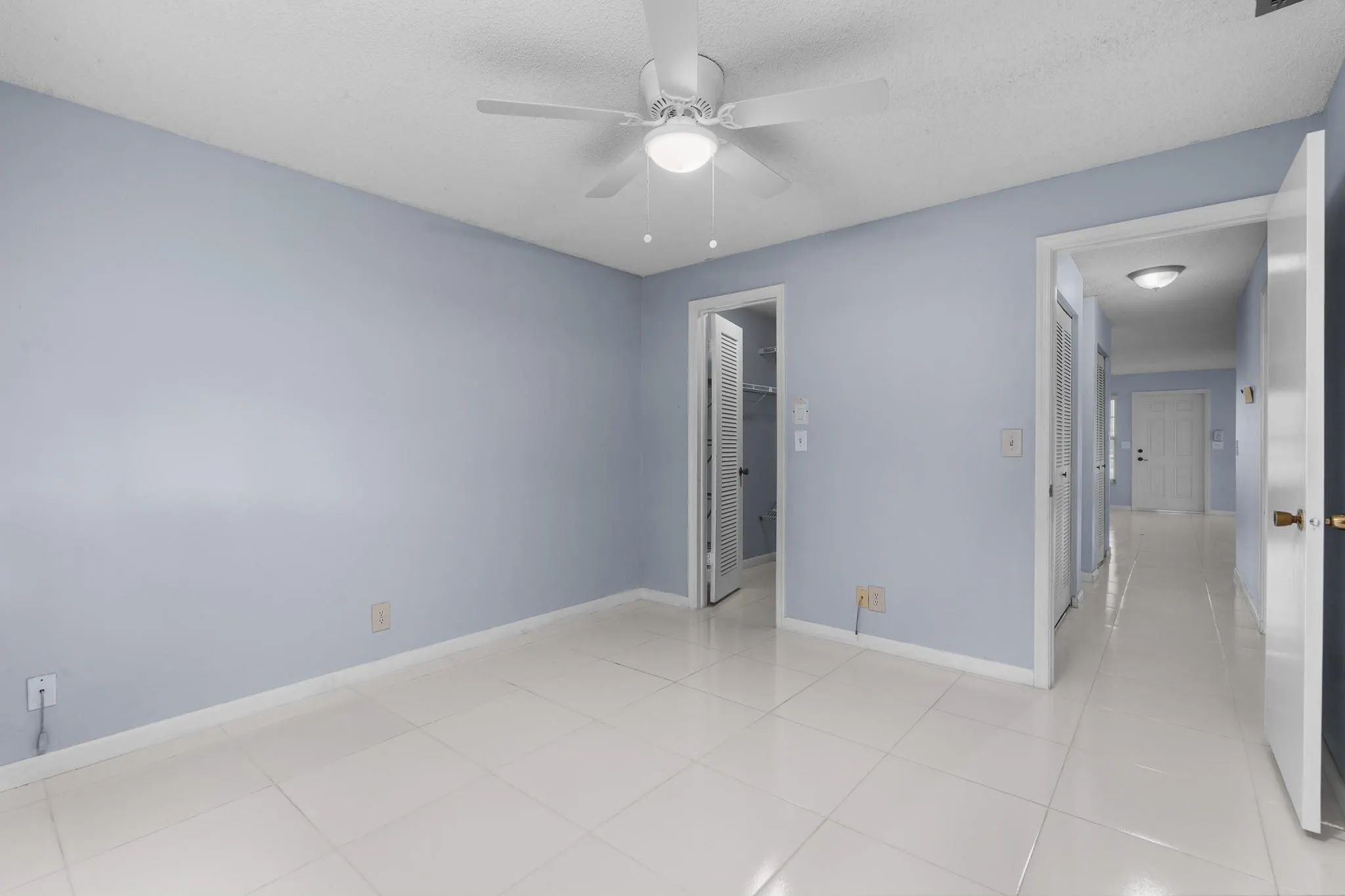 8540 NW 12th St, #A170