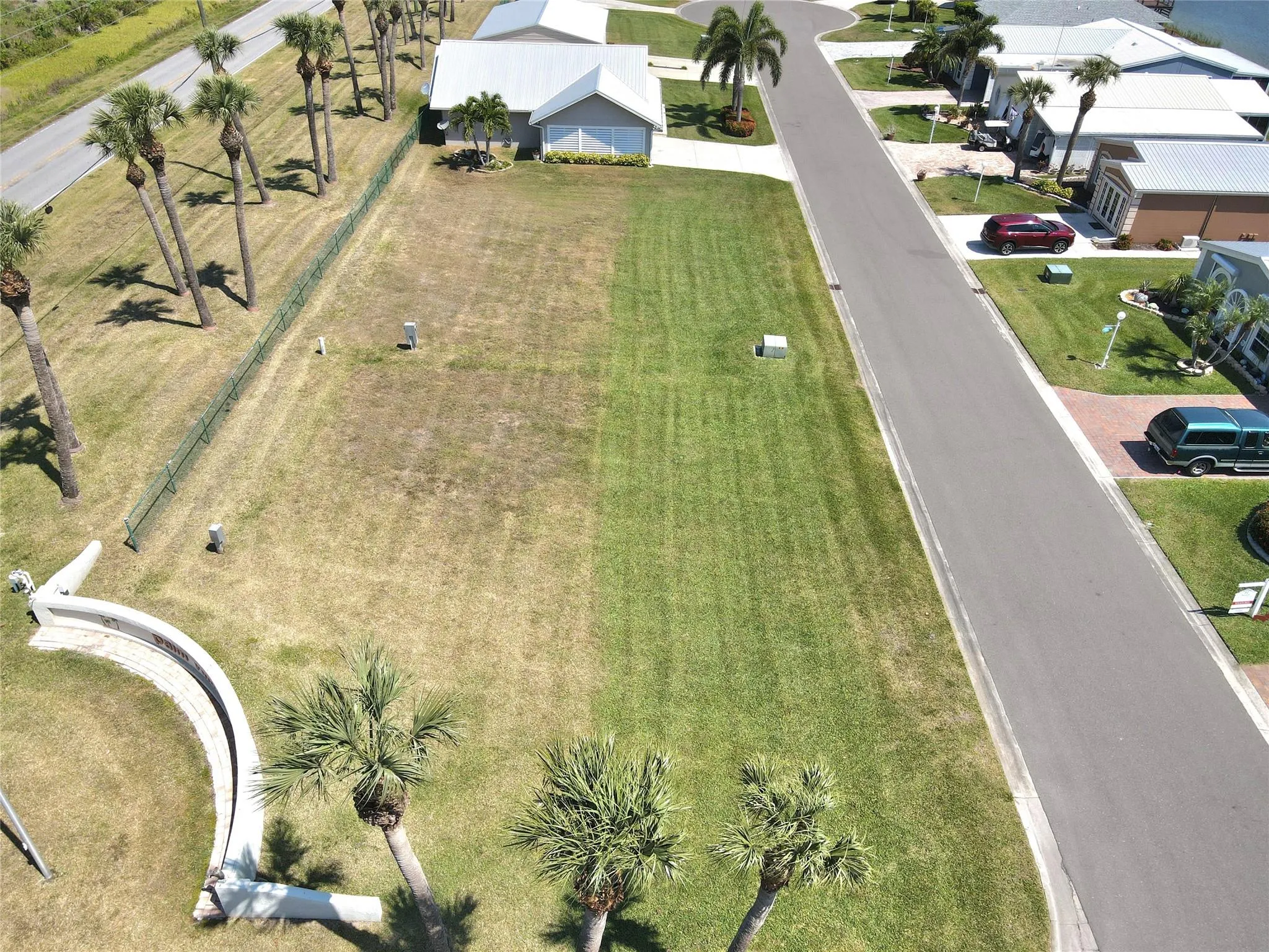 4321 SW 15th Way