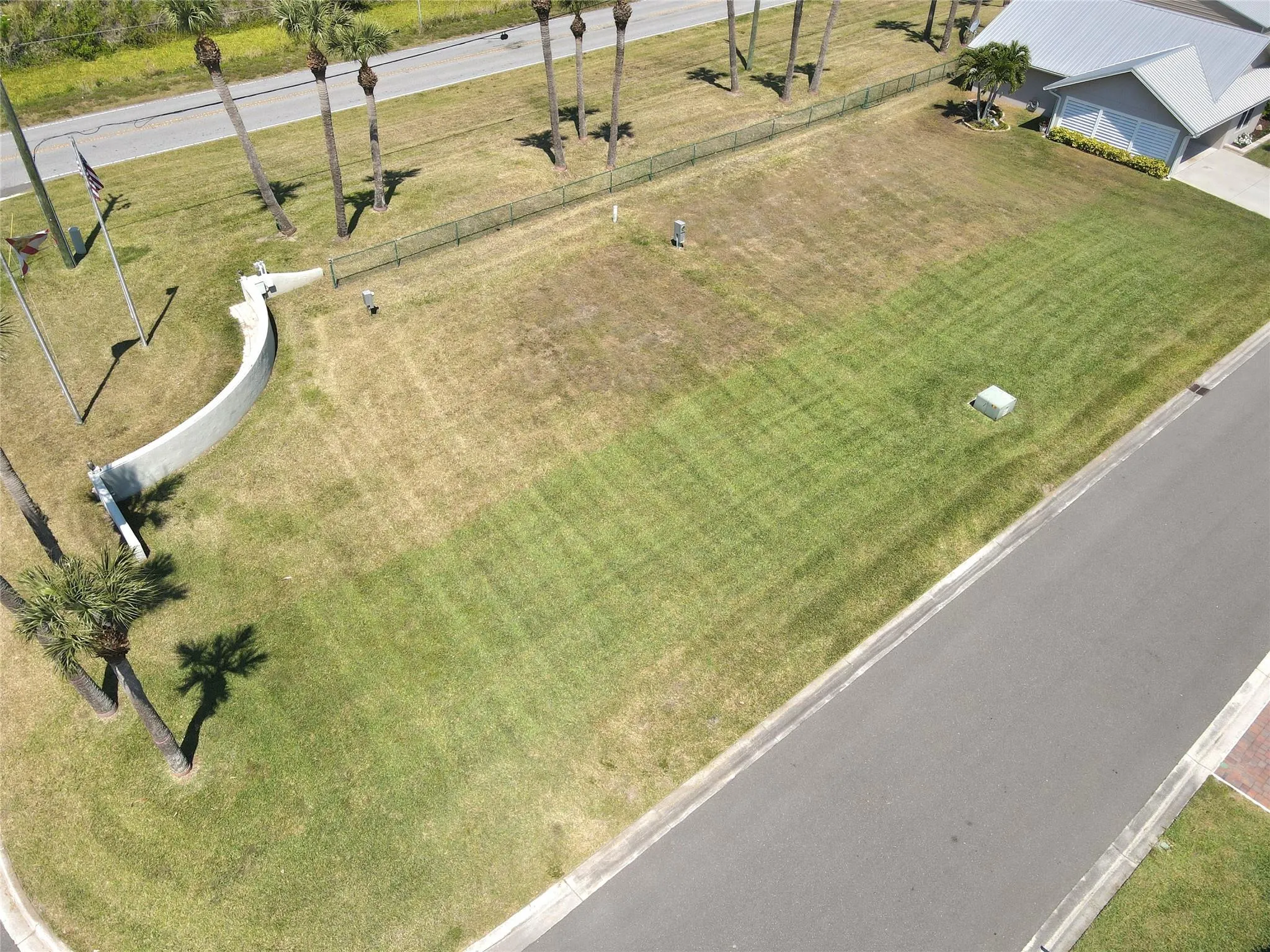 4321 SW 15th Way