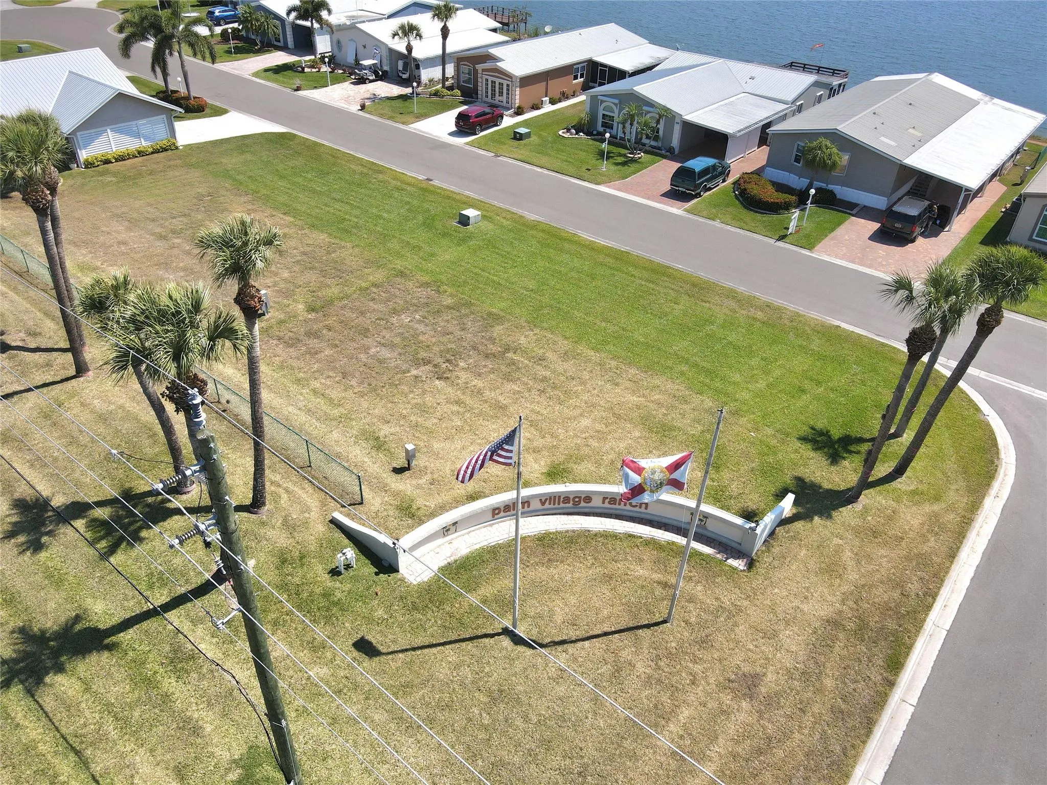 4321 SW 15th Way