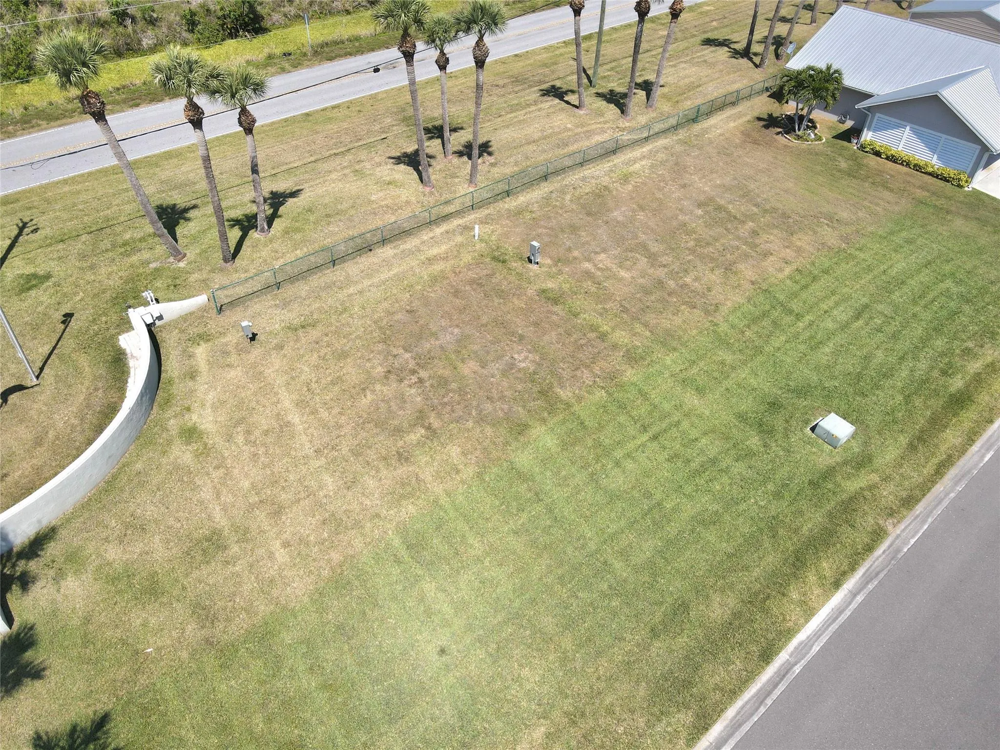 4321 SW 15th Way