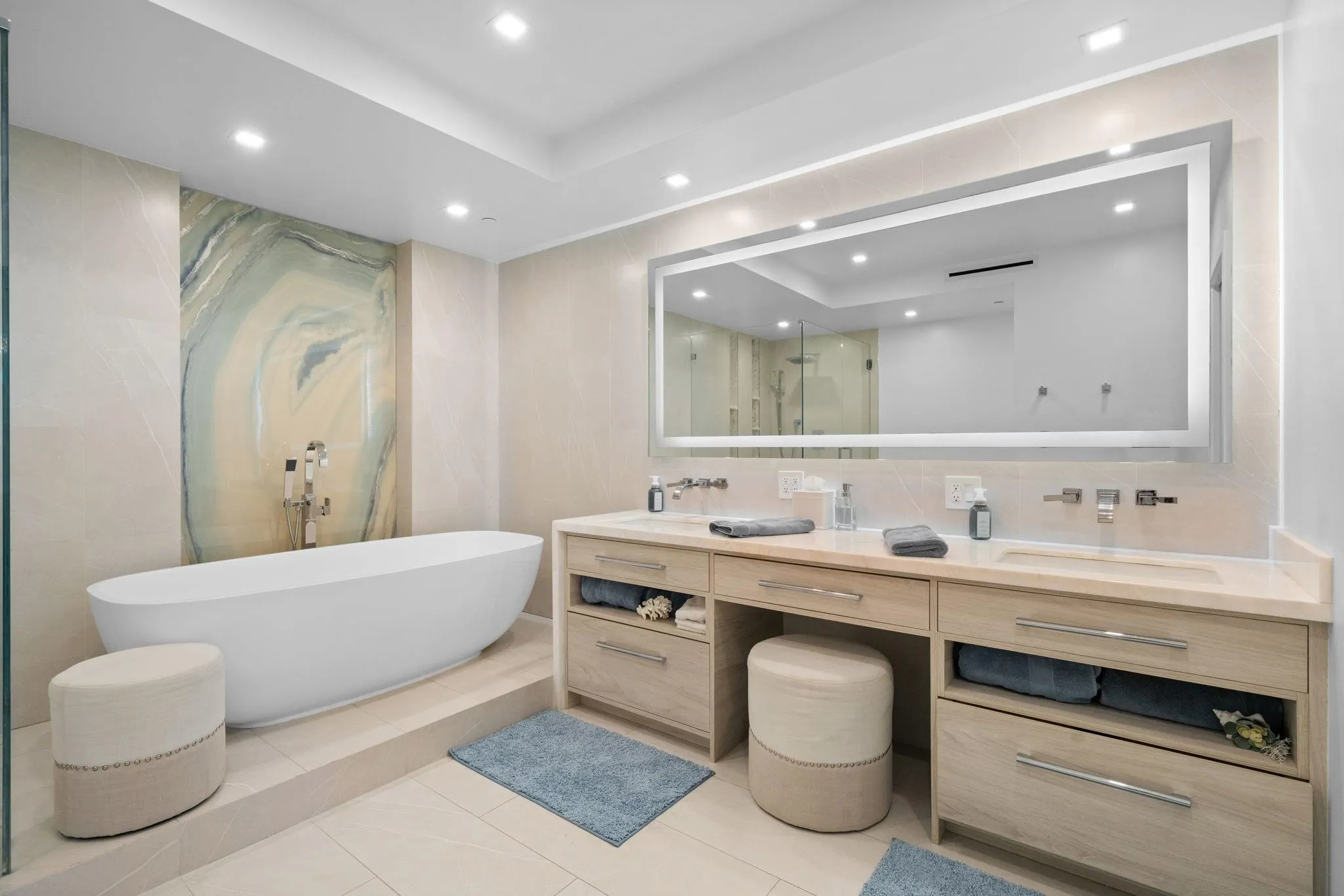 101 S Fort Lauderdale Beach Blvd, #2102