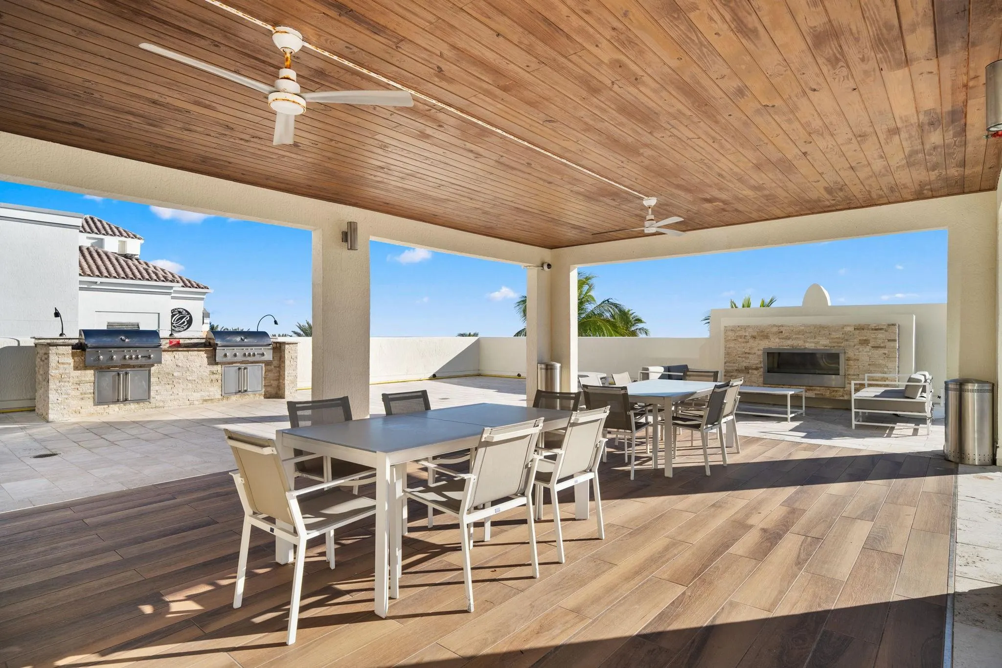 101 S Fort Lauderdale Beach Blvd, #2102