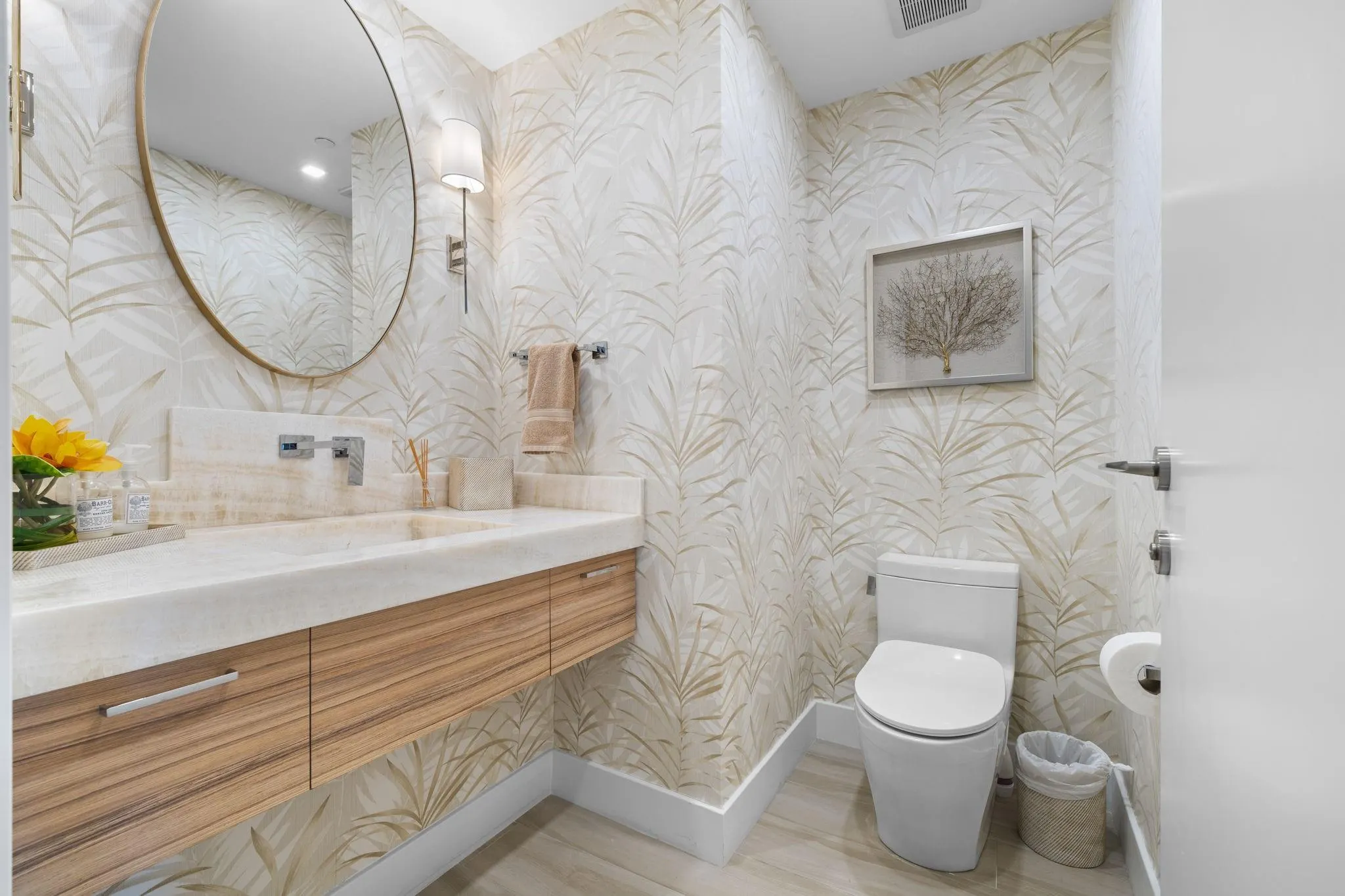 101 S Fort Lauderdale Beach Blvd, #2102