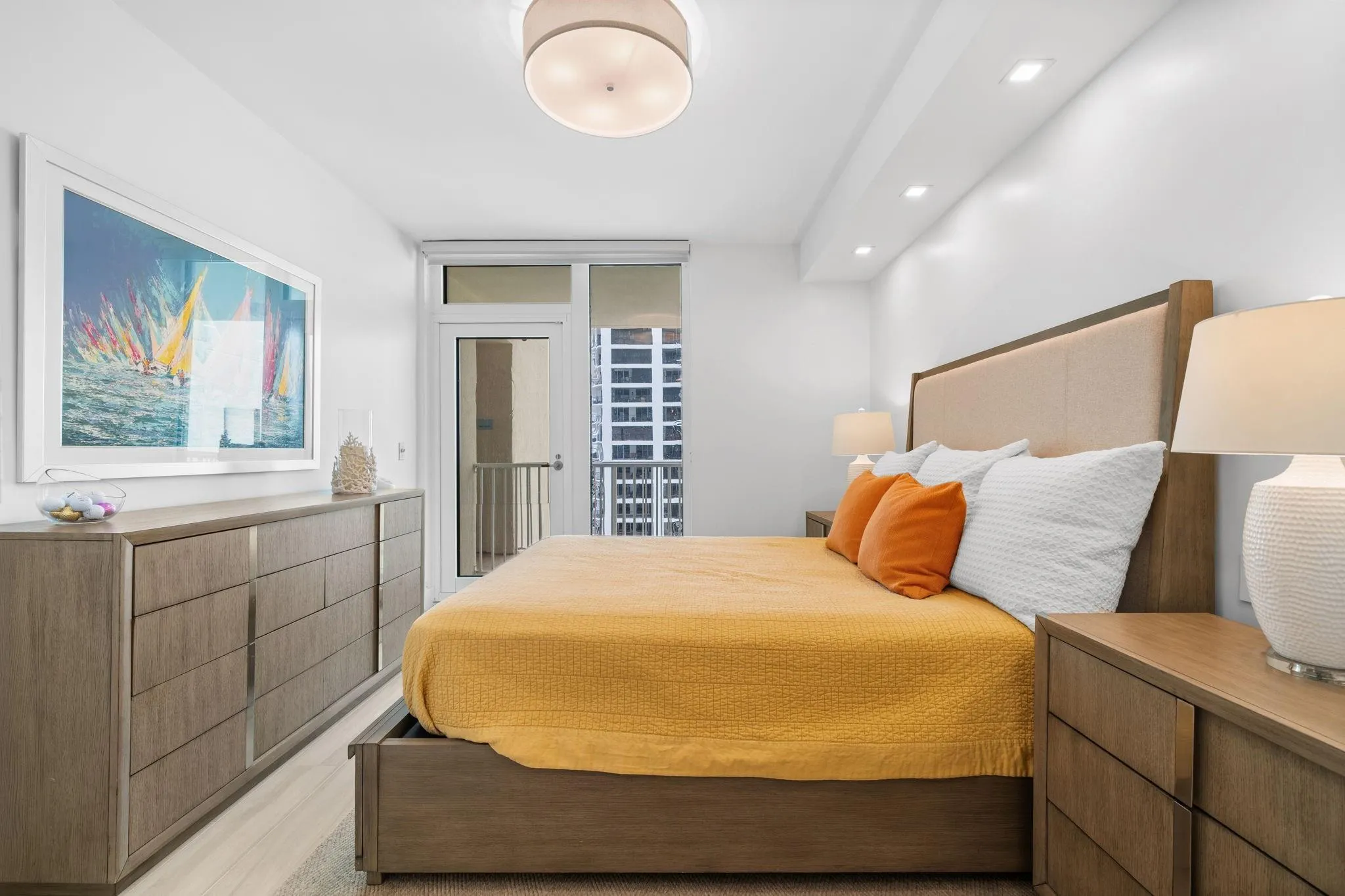 101 S Fort Lauderdale Beach Blvd, #2102