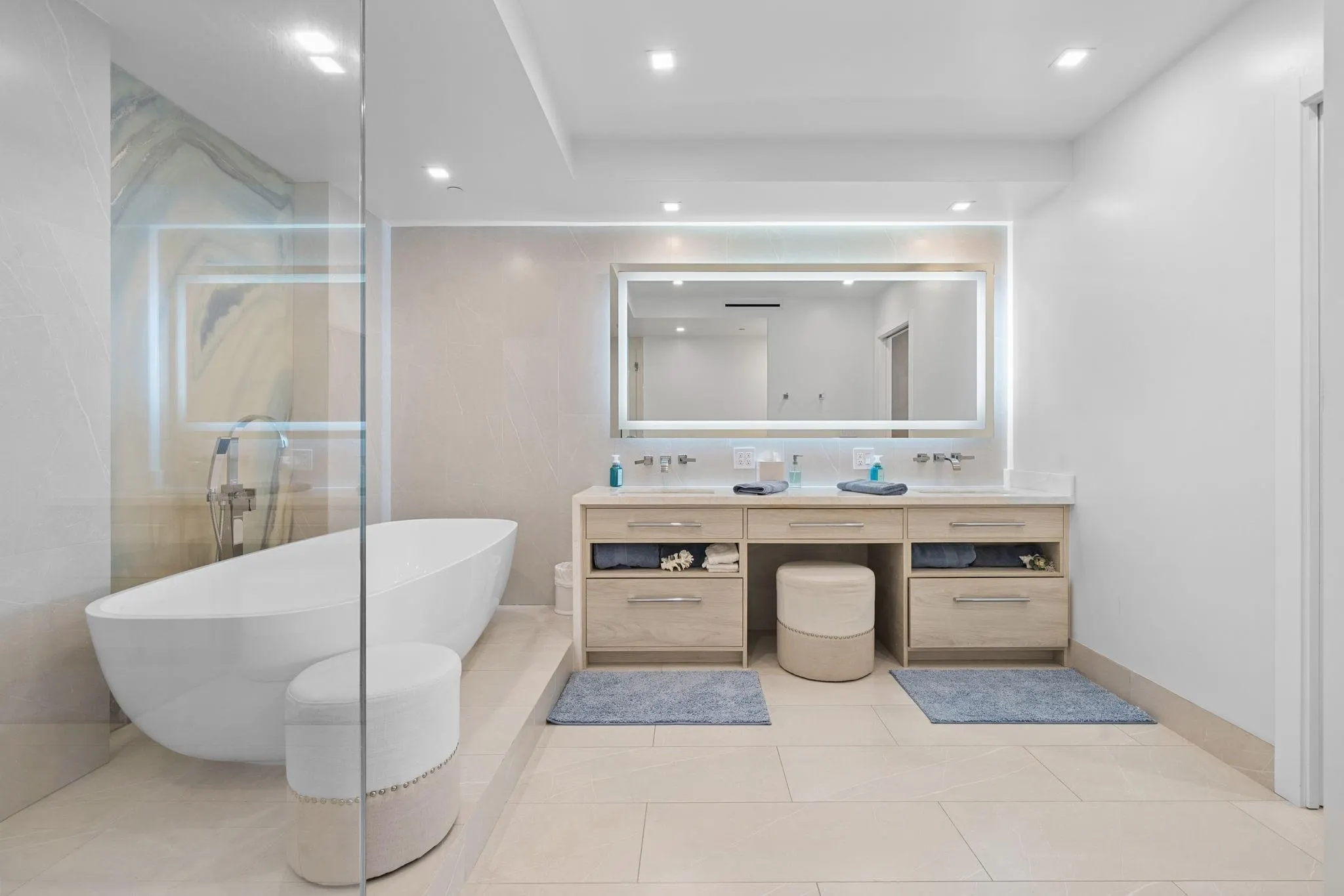 101 S Fort Lauderdale Beach Blvd, #2102