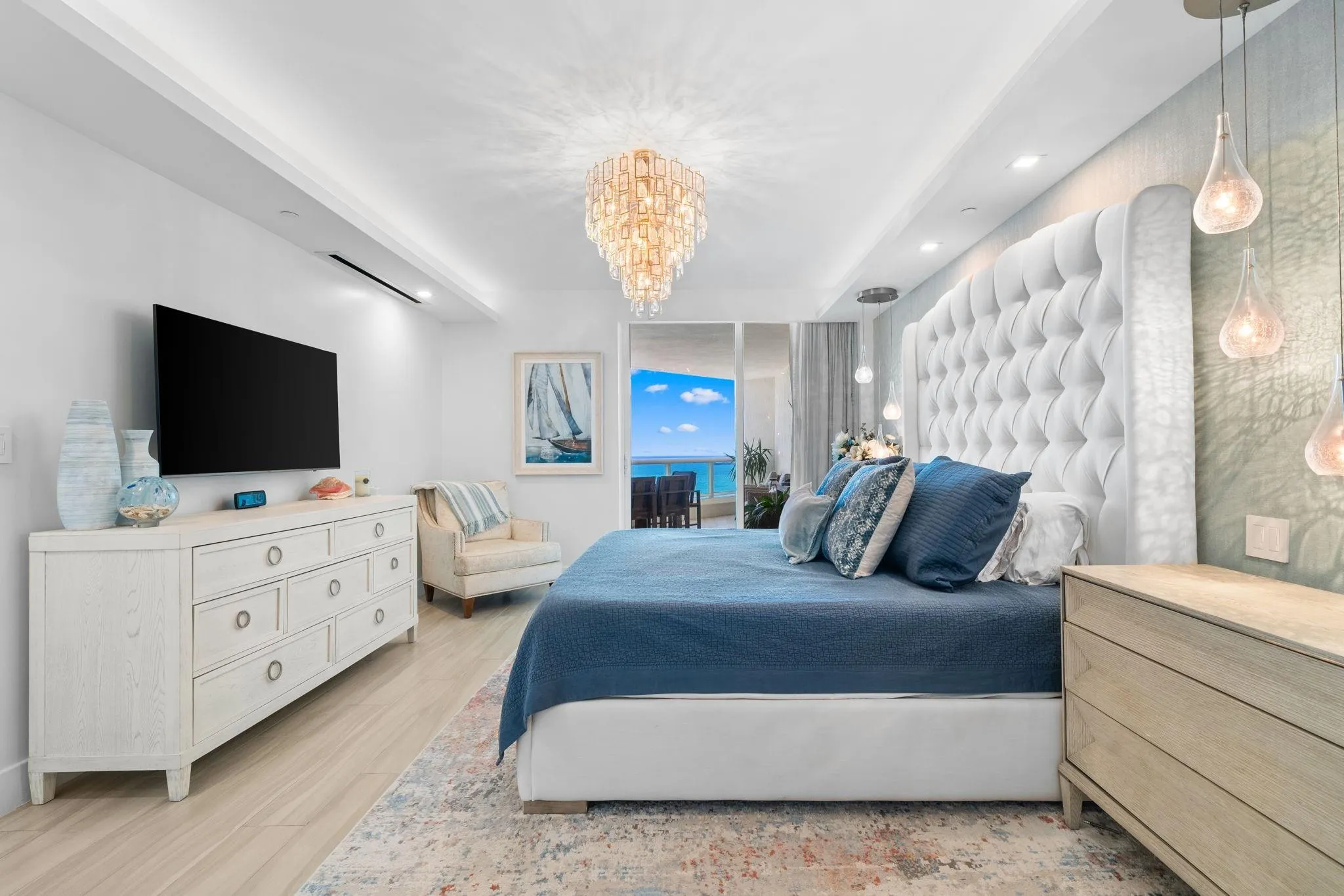 101 S Fort Lauderdale Beach Blvd, #2102
