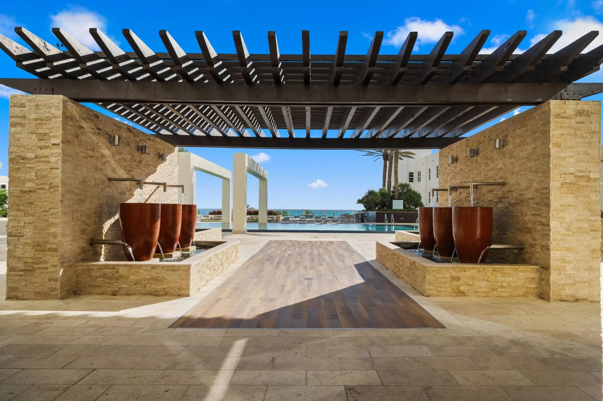 101 S Fort Lauderdale Beach Blvd, #2102