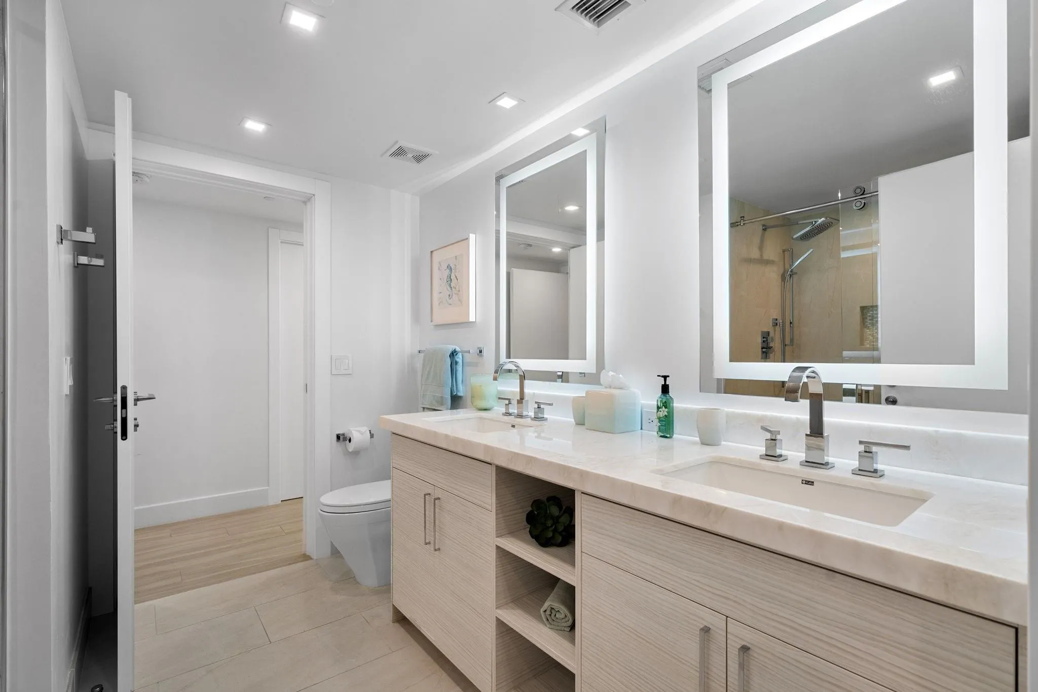 101 S Fort Lauderdale Beach Blvd, #2102
