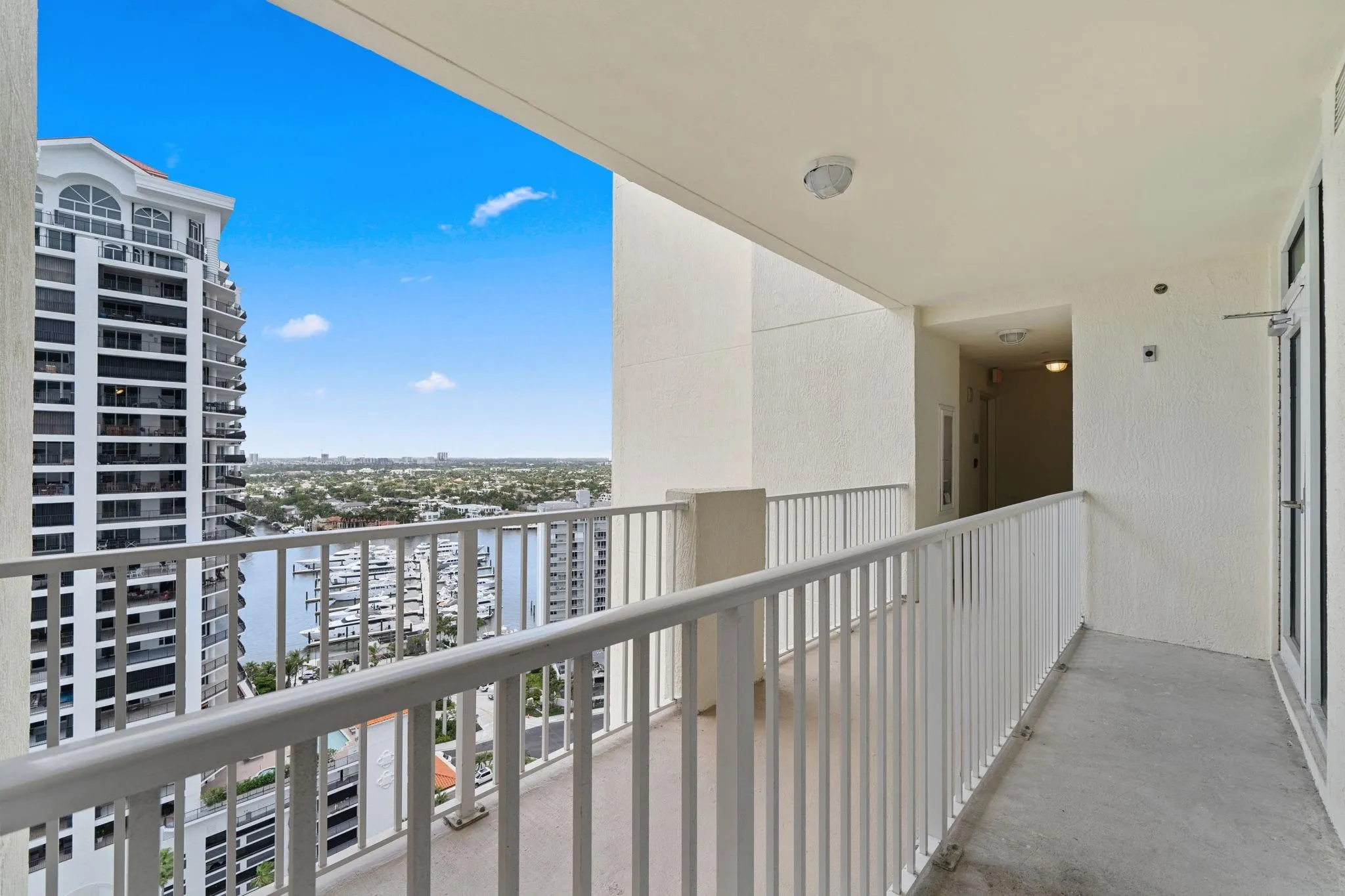 101 S Fort Lauderdale Beach Blvd, #2102