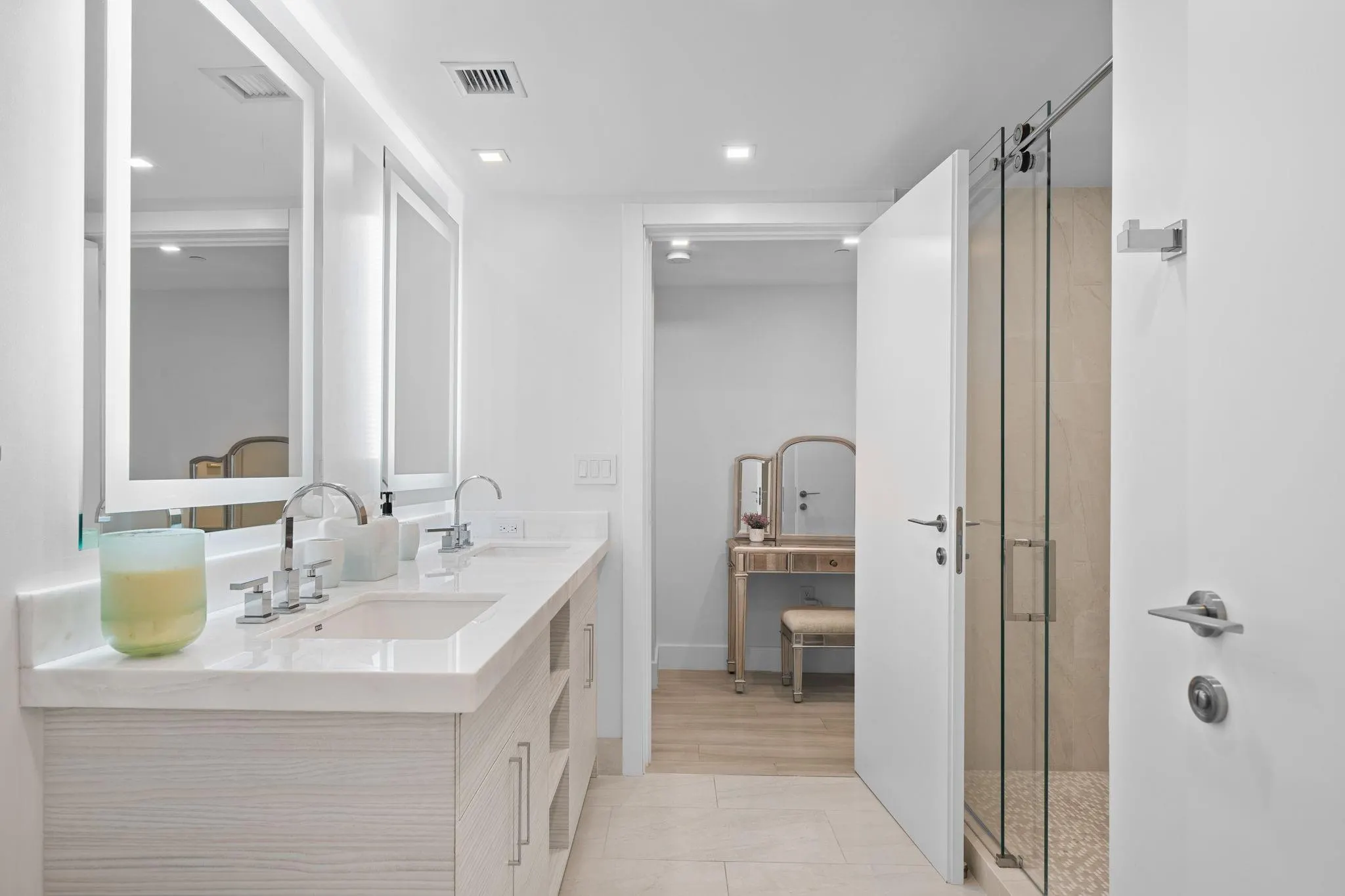 101 S Fort Lauderdale Beach Blvd, #2102