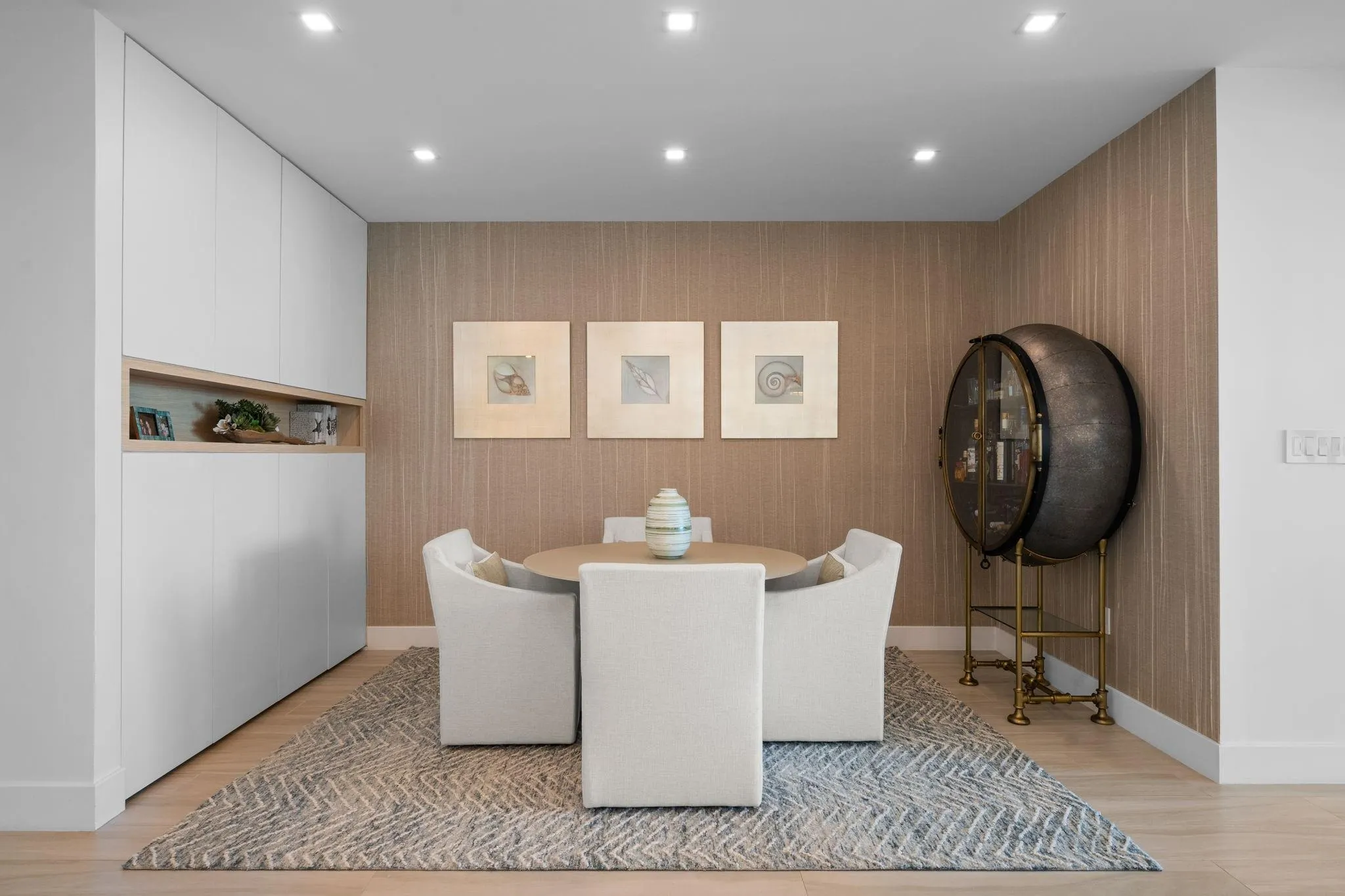 101 S Fort Lauderdale Beach Blvd, #2102