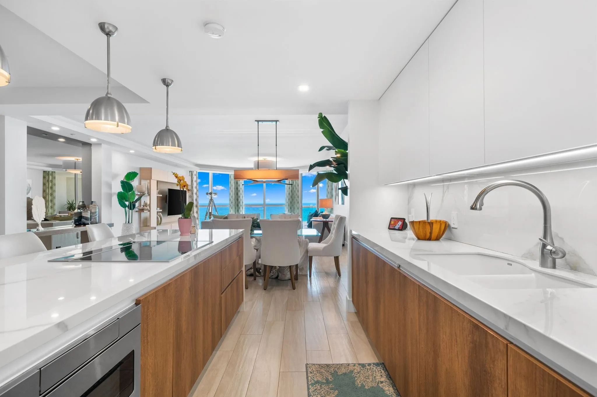 101 S Fort Lauderdale Beach Blvd, #2102