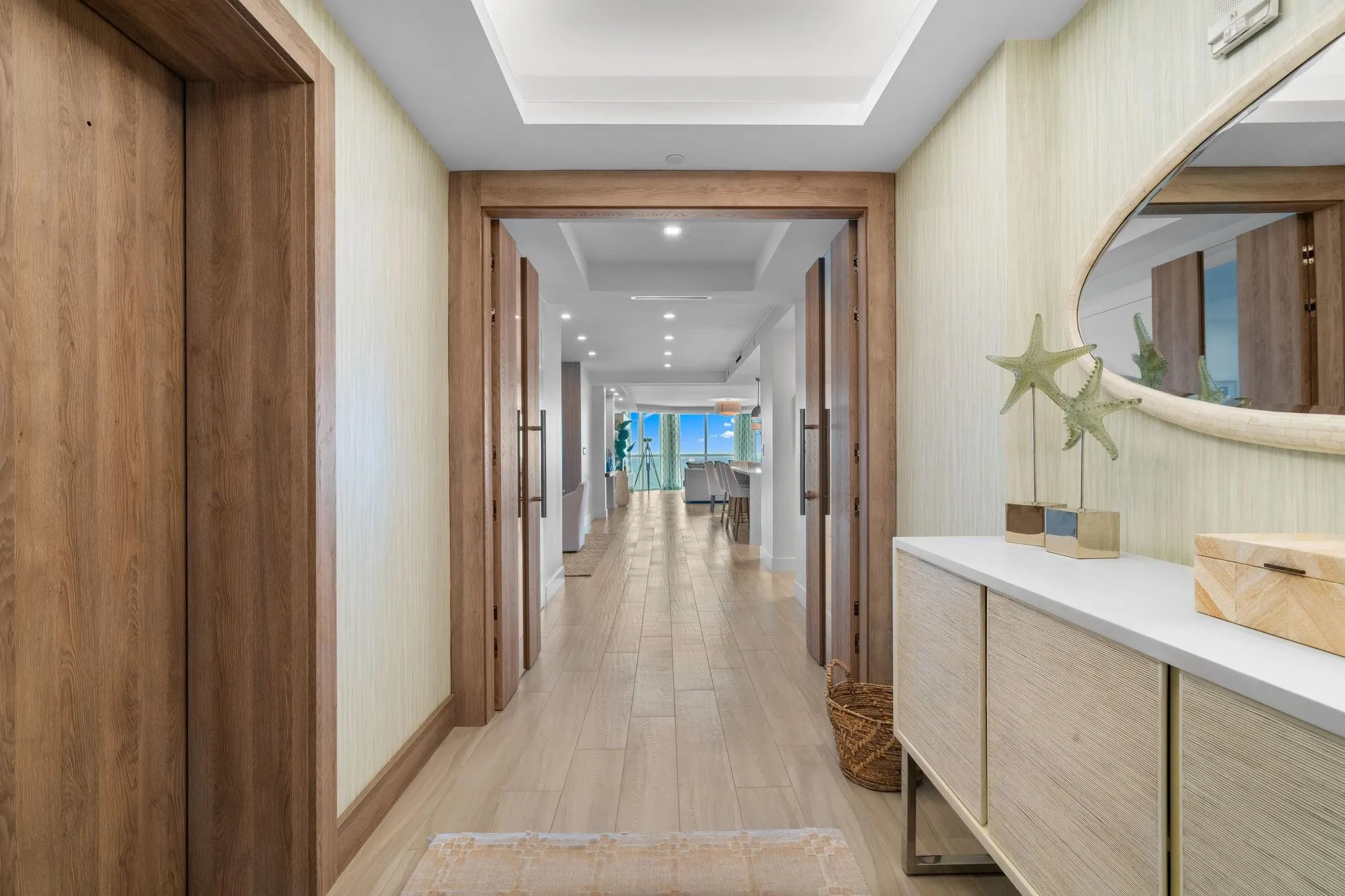 101 S Fort Lauderdale Beach Blvd, #2102