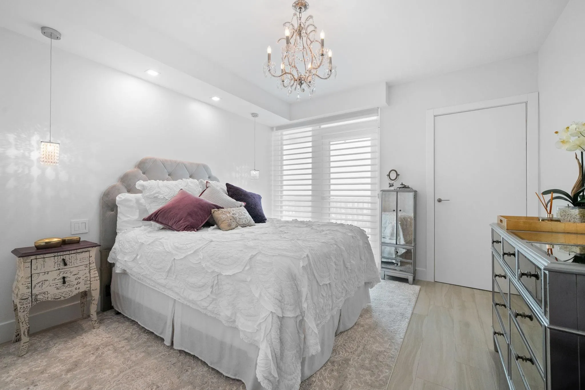 101 S Fort Lauderdale Beach Blvd, #2102