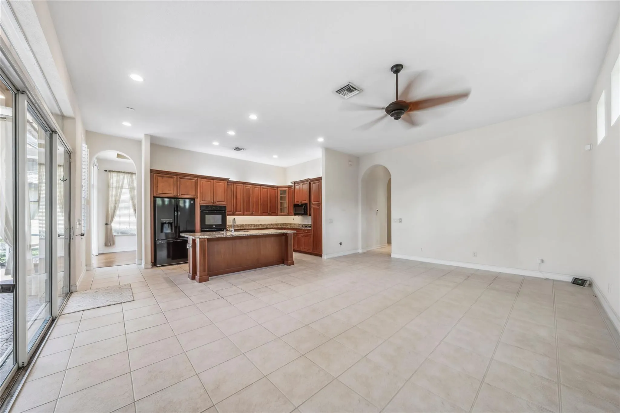 10758 NW 83rd Ct
