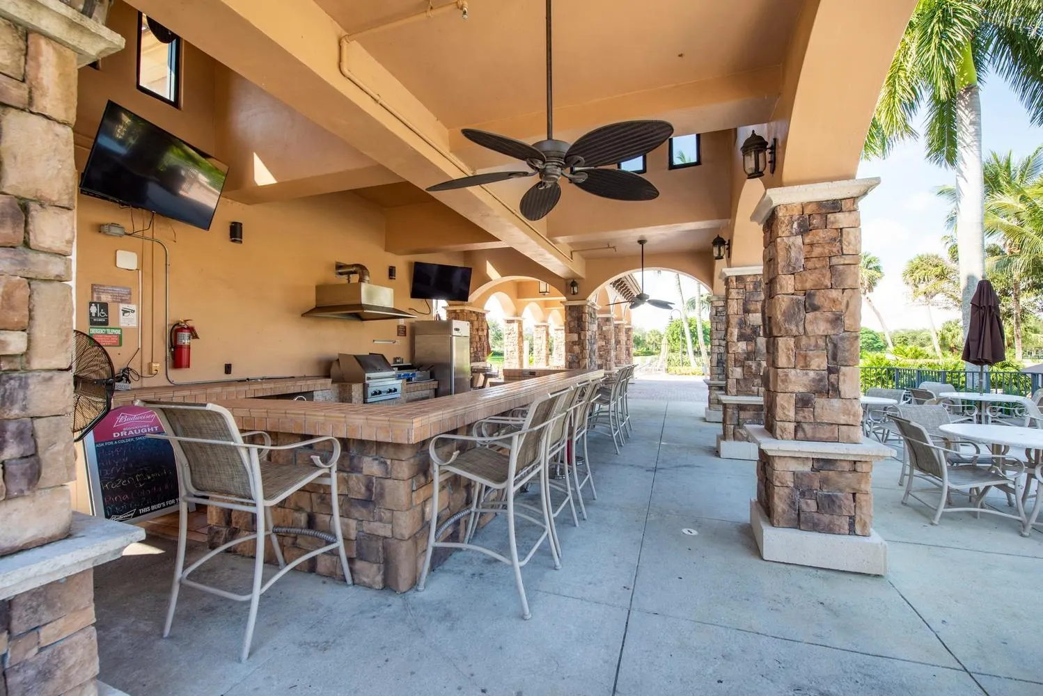 10758 NW 83rd Ct