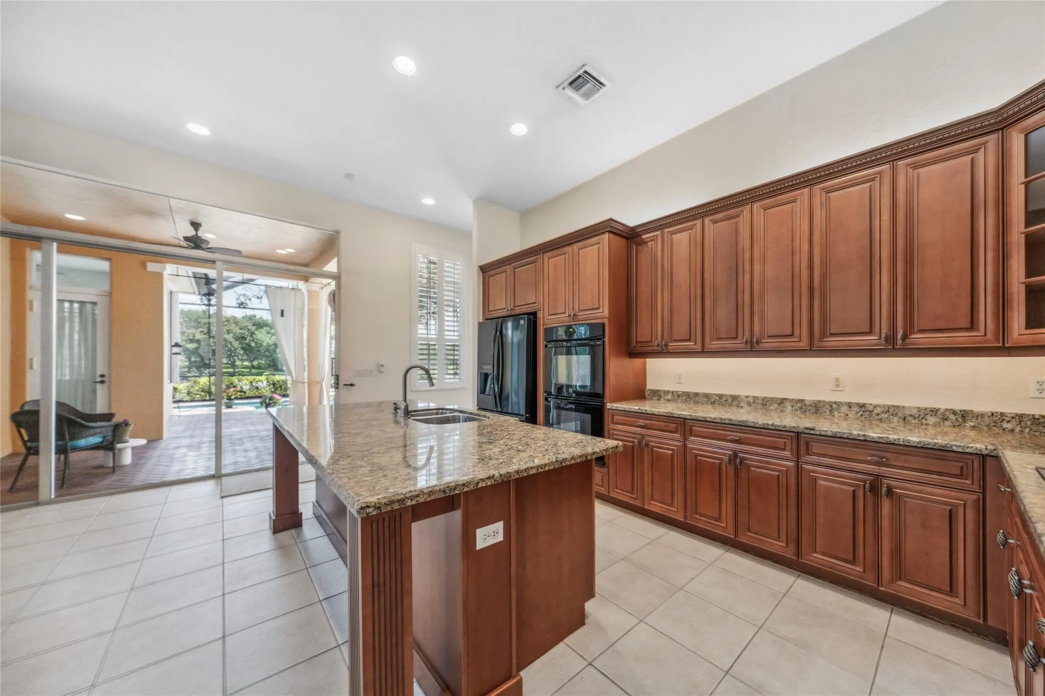 10758 NW 83rd Ct