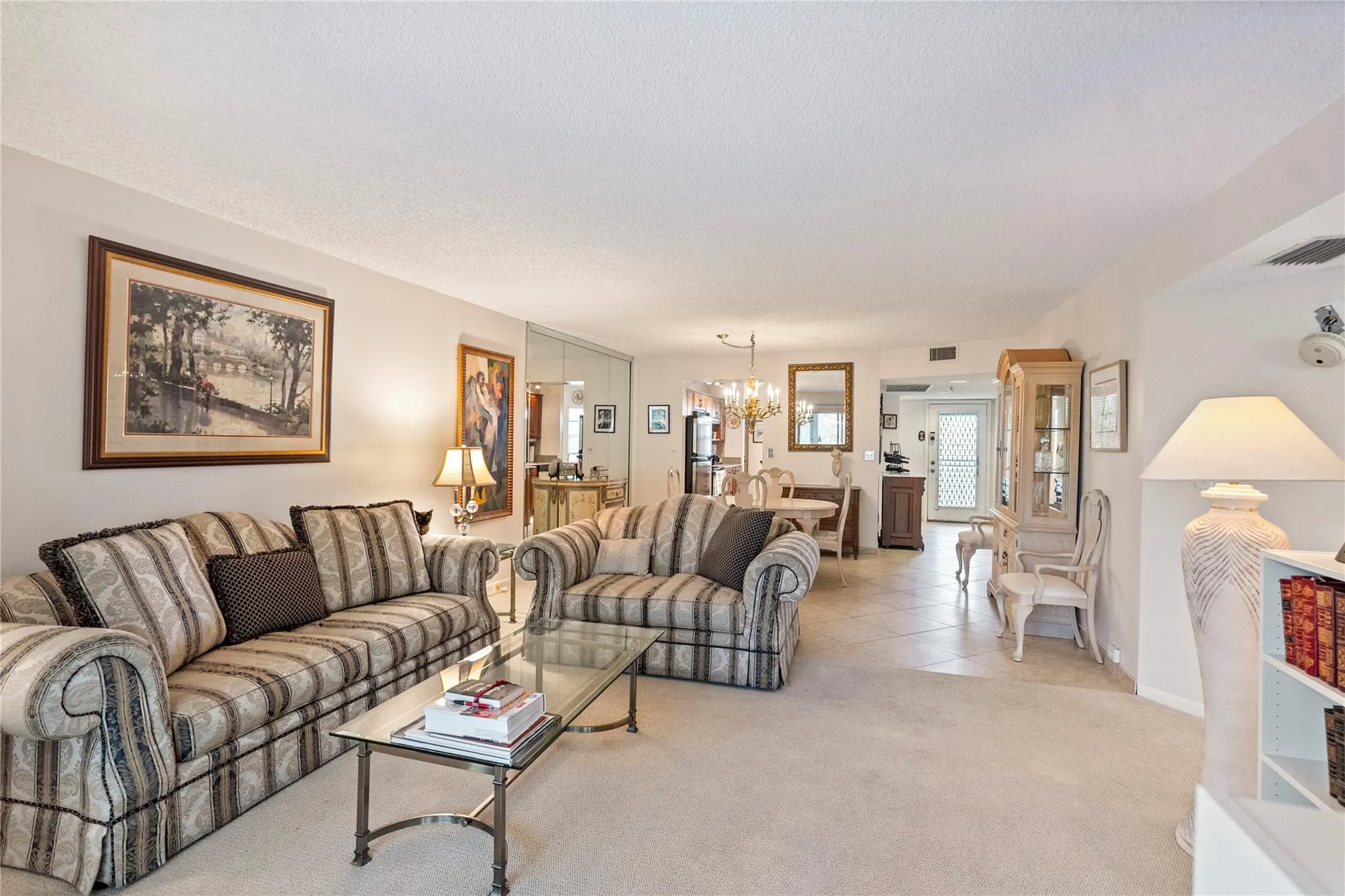 1503 Cayman Way, #L4