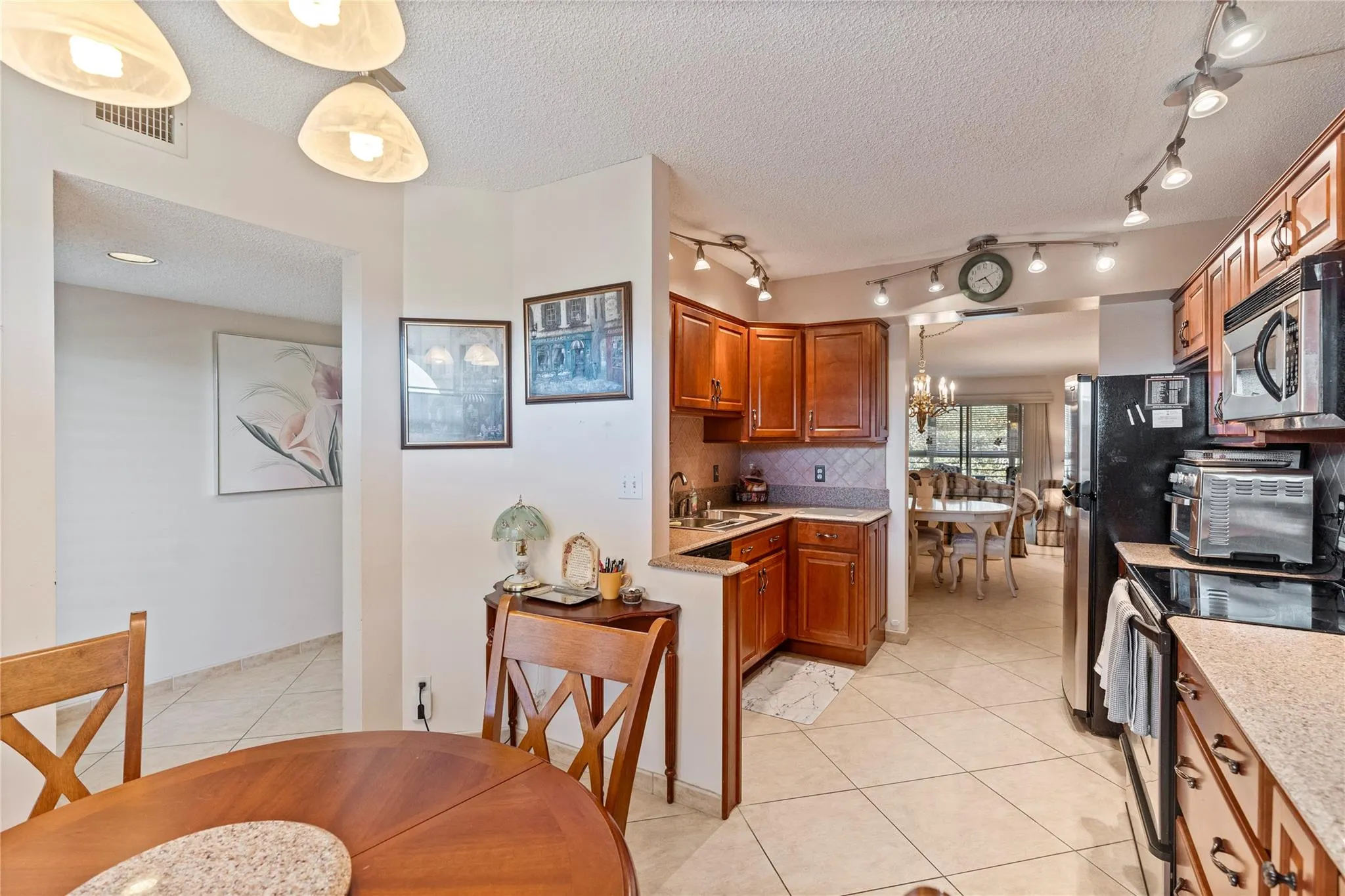 1503 Cayman Way, #L4