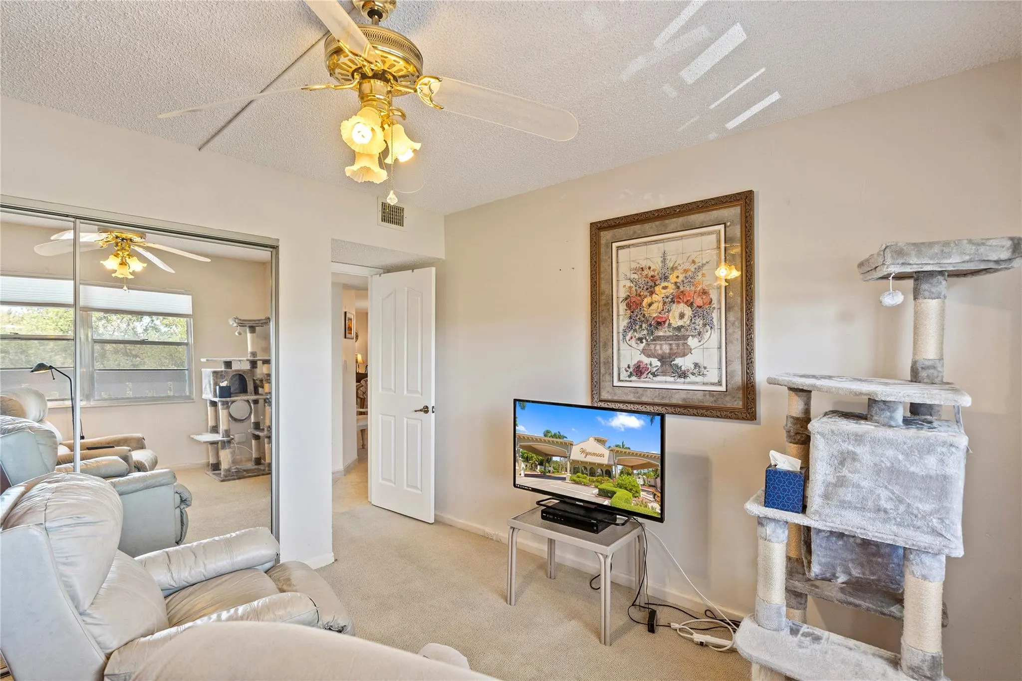 1503 Cayman Way, #L4