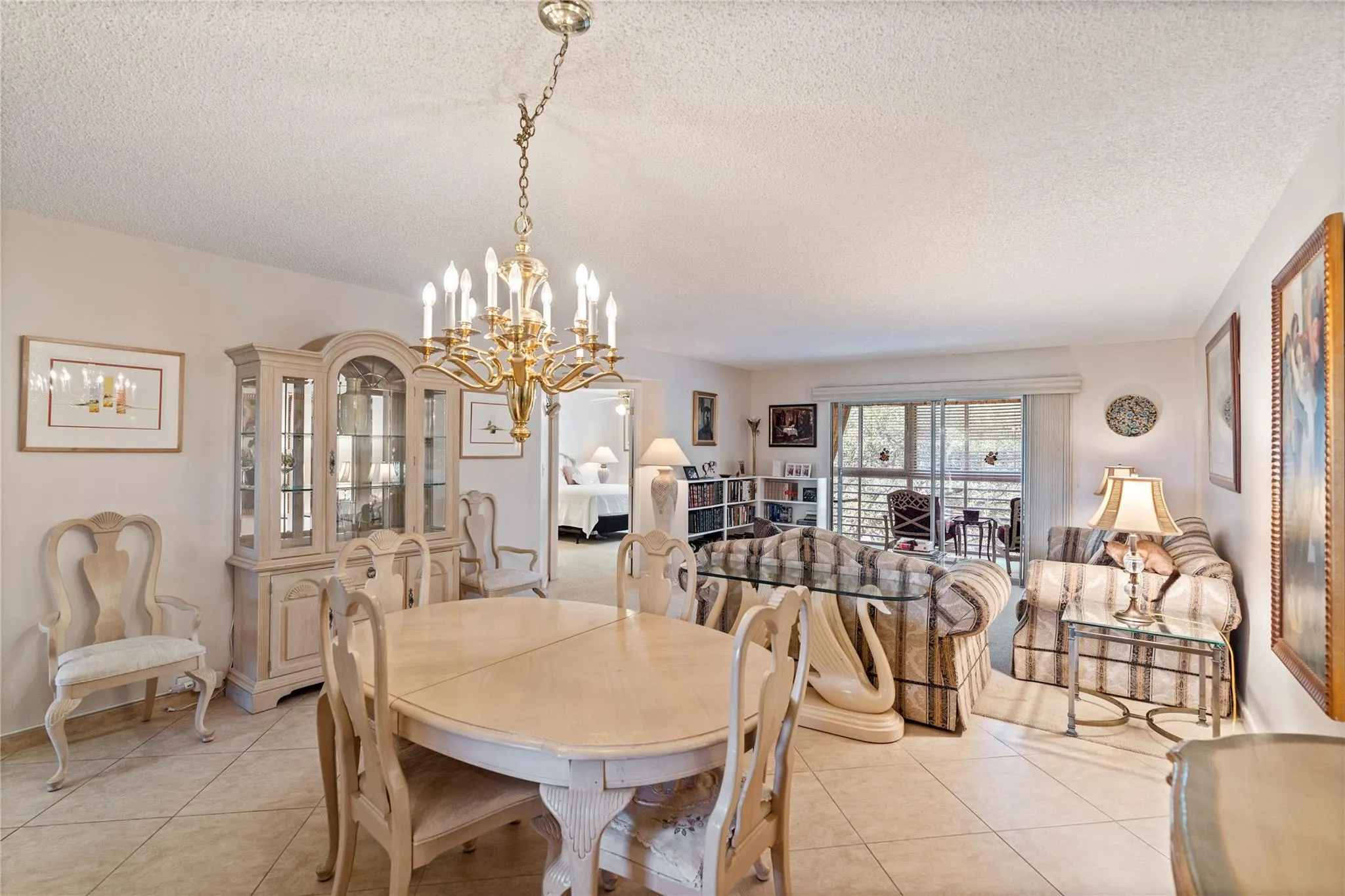 1503 Cayman Way, #L4