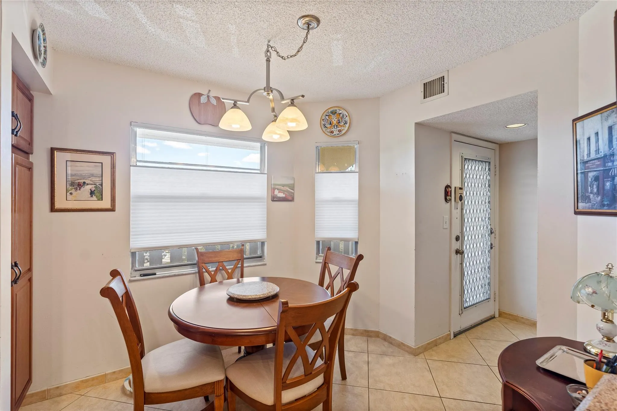 1503 Cayman Way, #L4