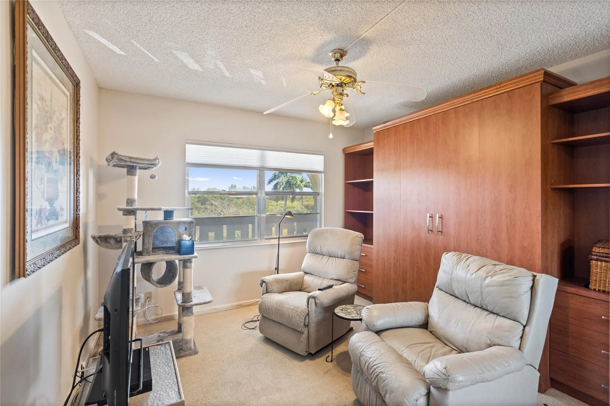 1503 Cayman Way, #L4