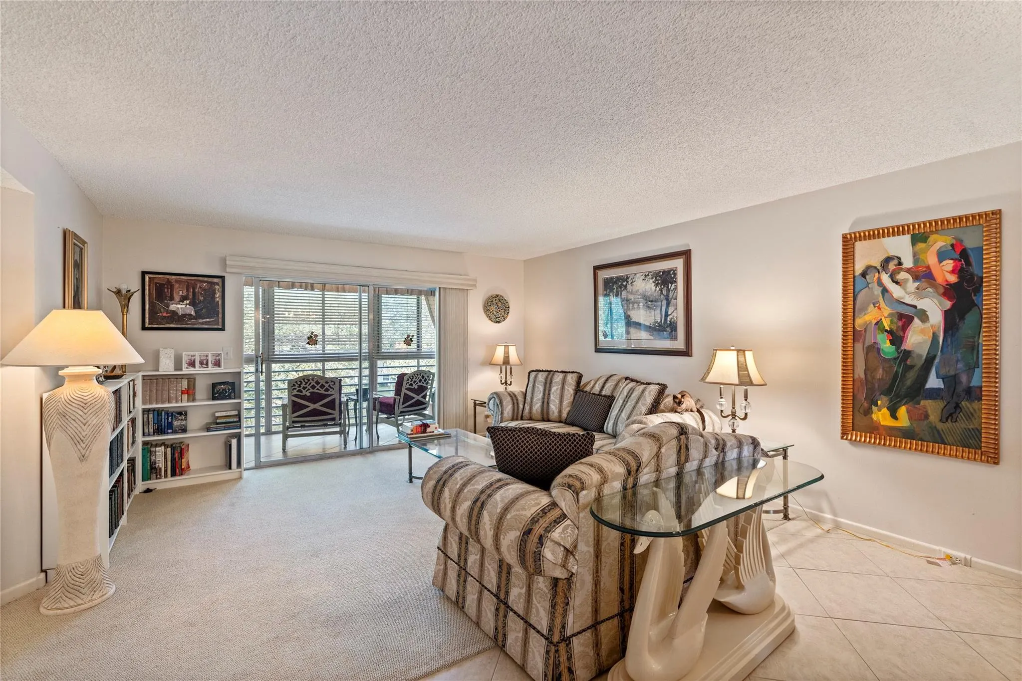 1503 Cayman Way, #L4
