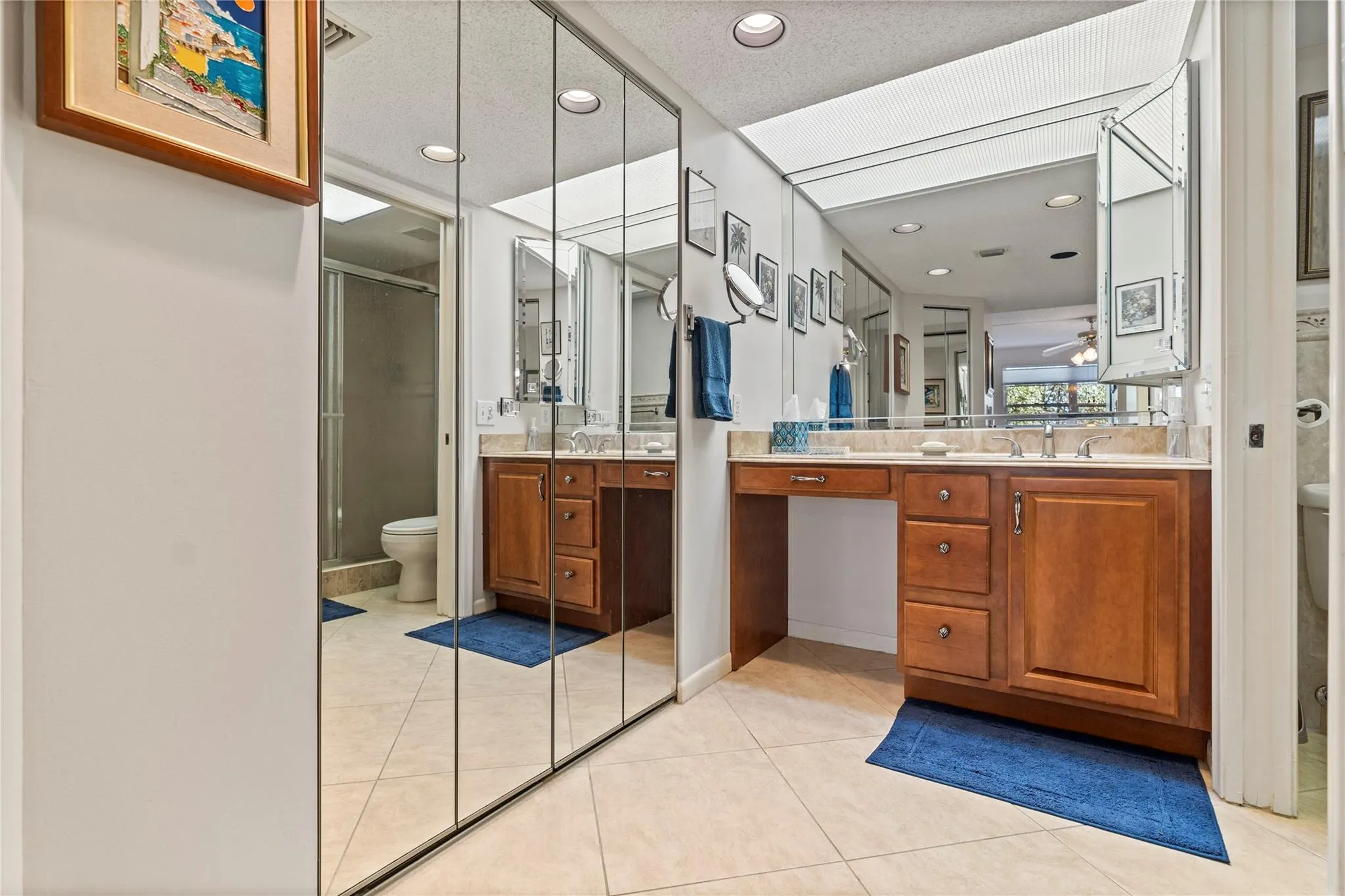 1503 Cayman Way, #L4